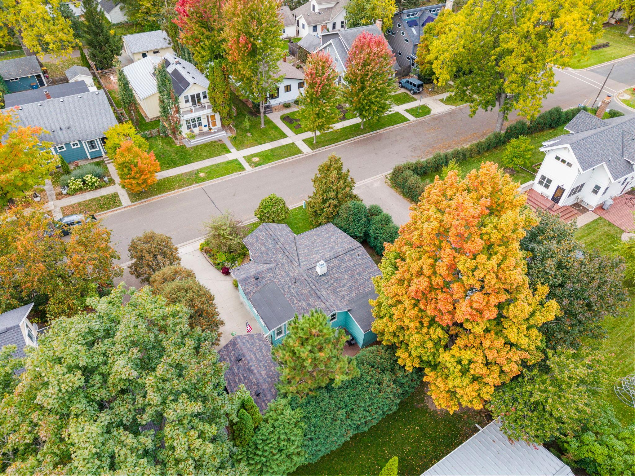 main property photo 43