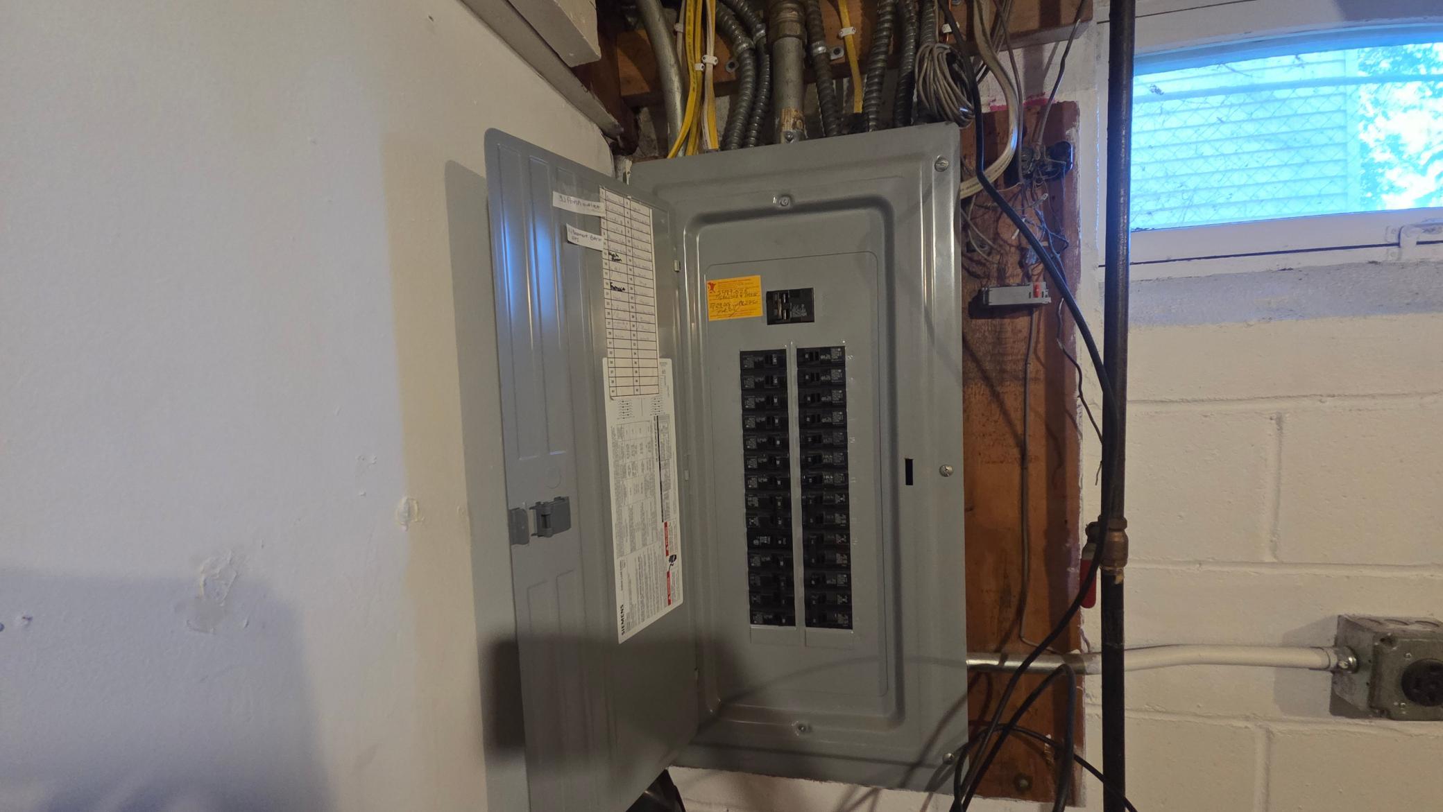 main property photo 20