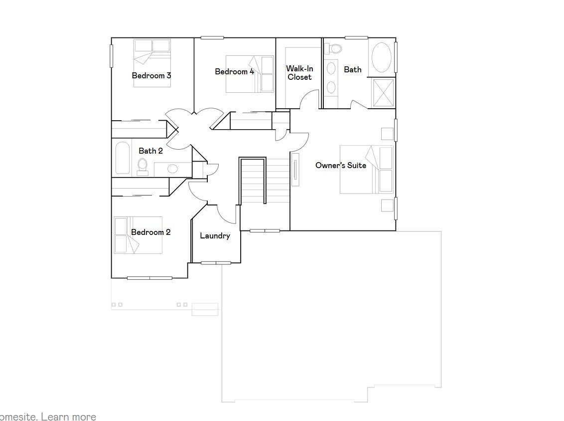 main property photo 18