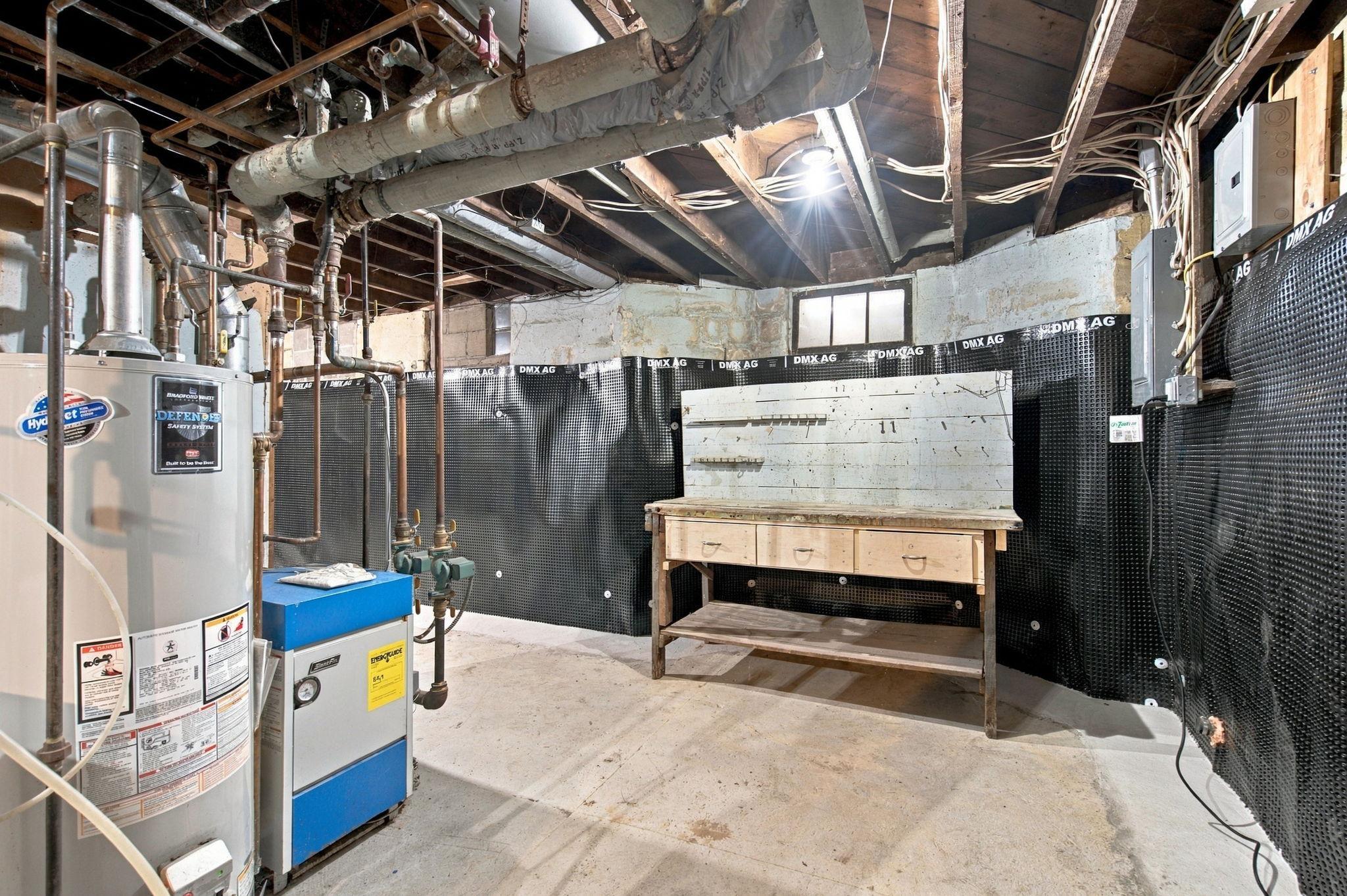 main property photo 61