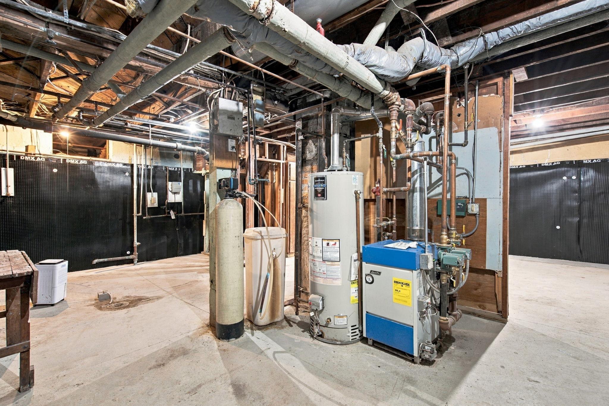 main property photo 62
