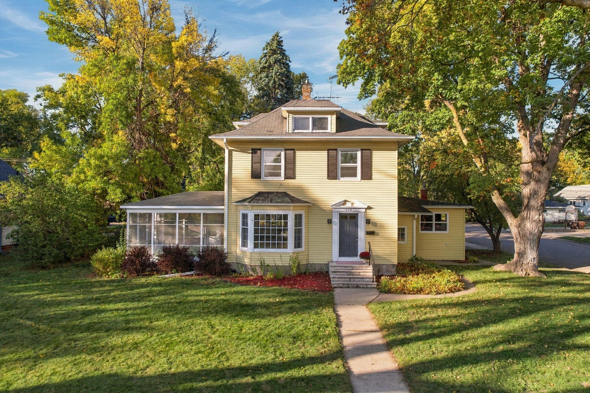 main property photo 65