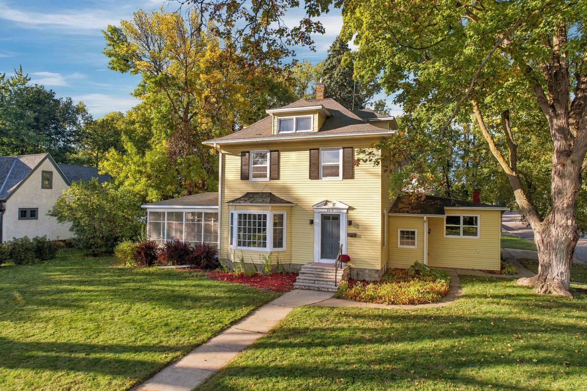 main property photo 66