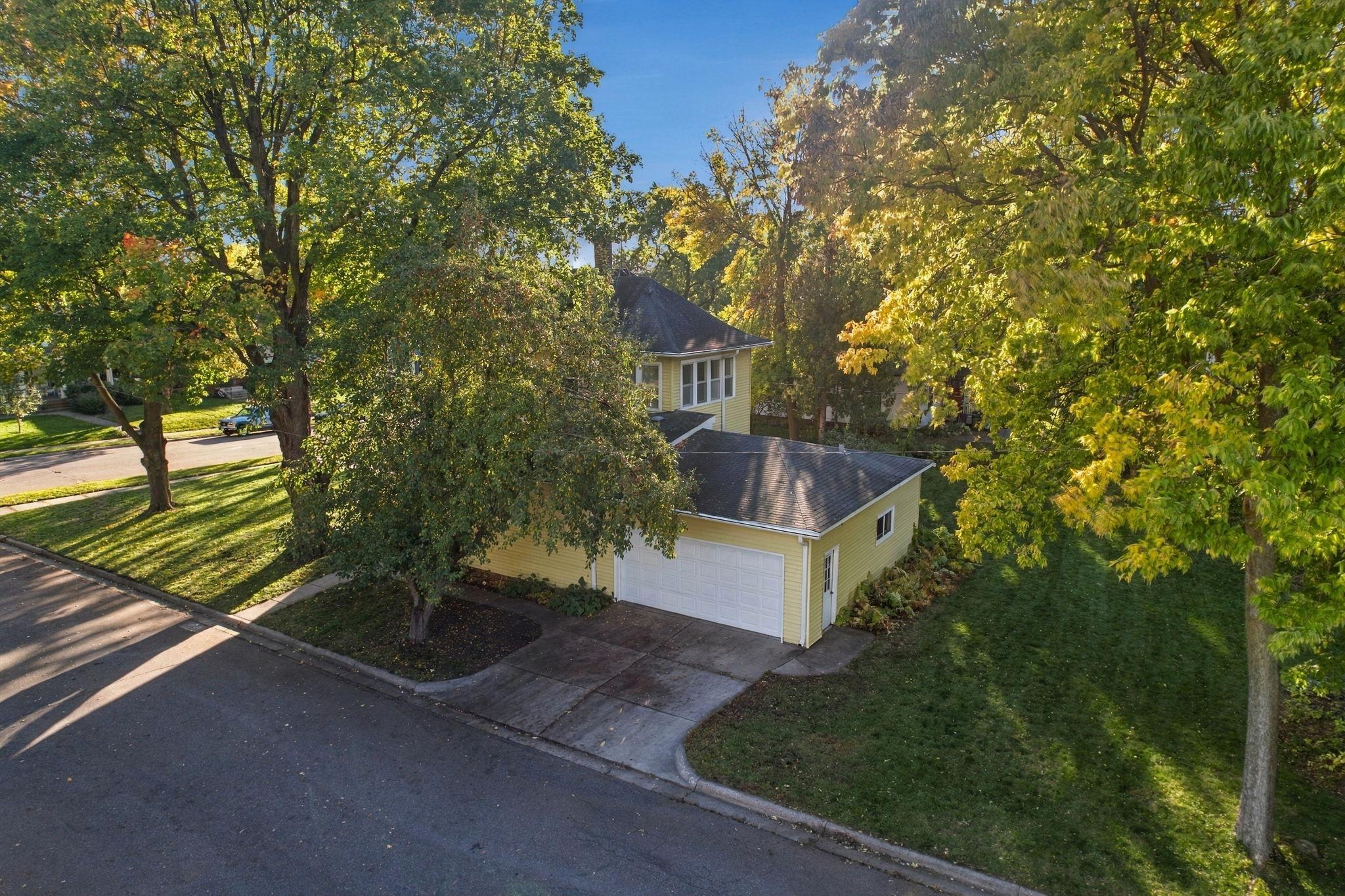 main property photo 71