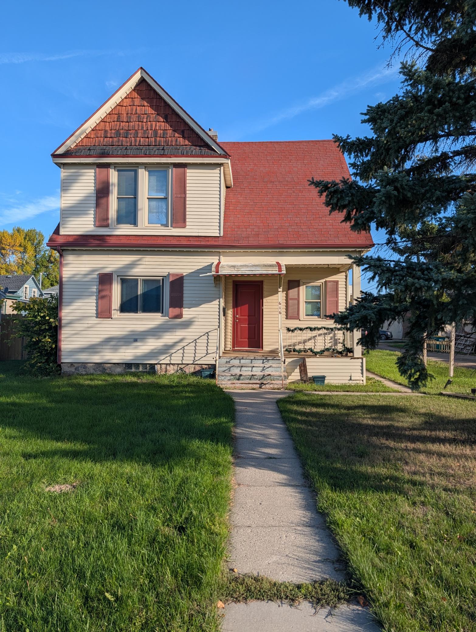 main property photo 1