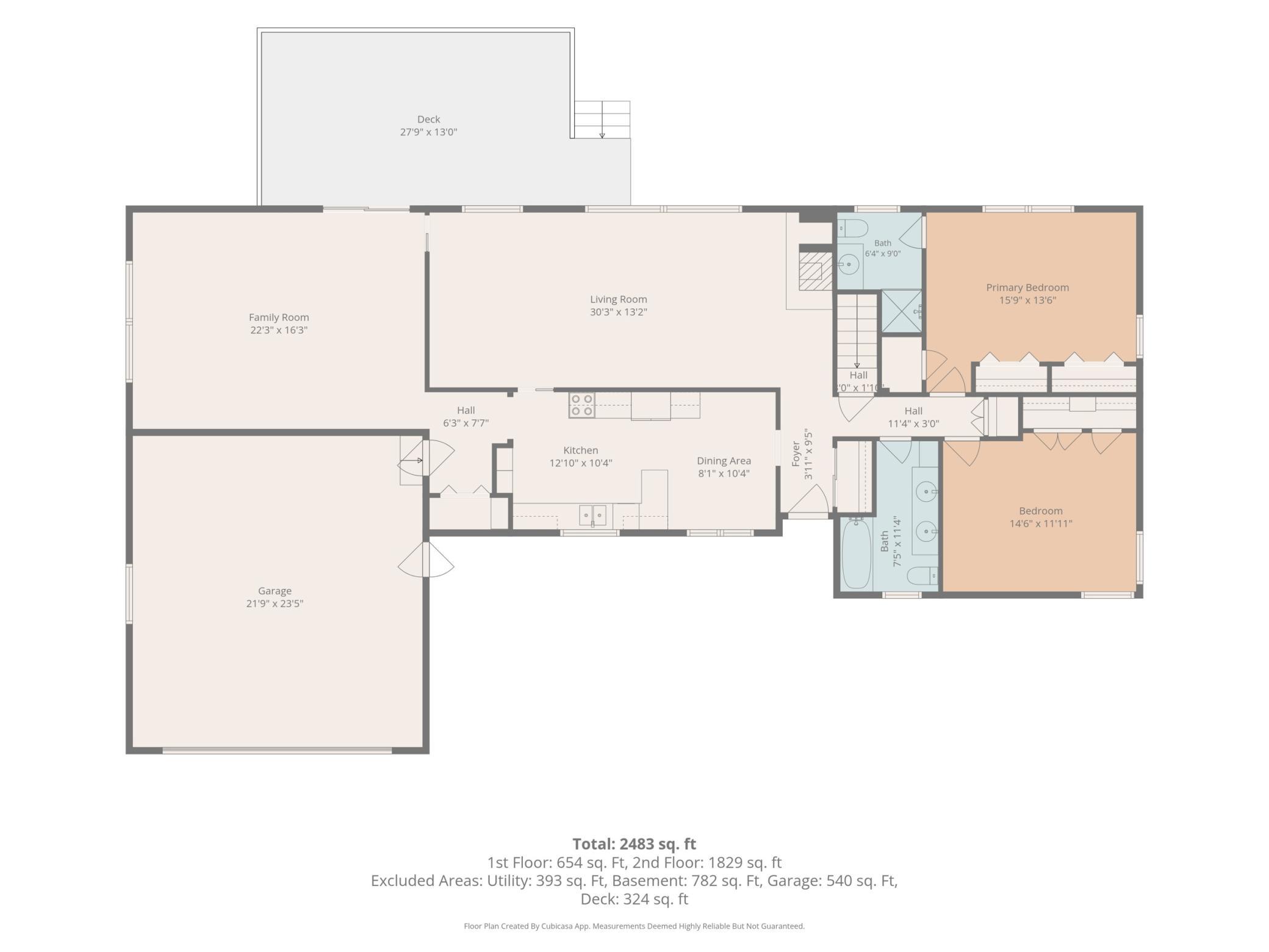 main property photo 20