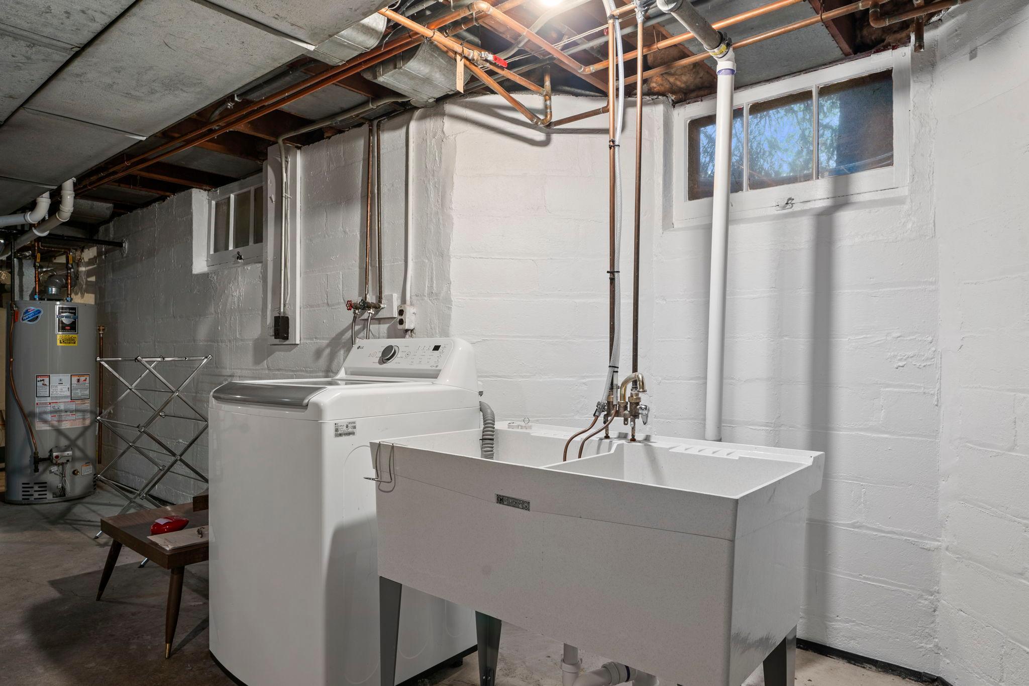 main property photo 51