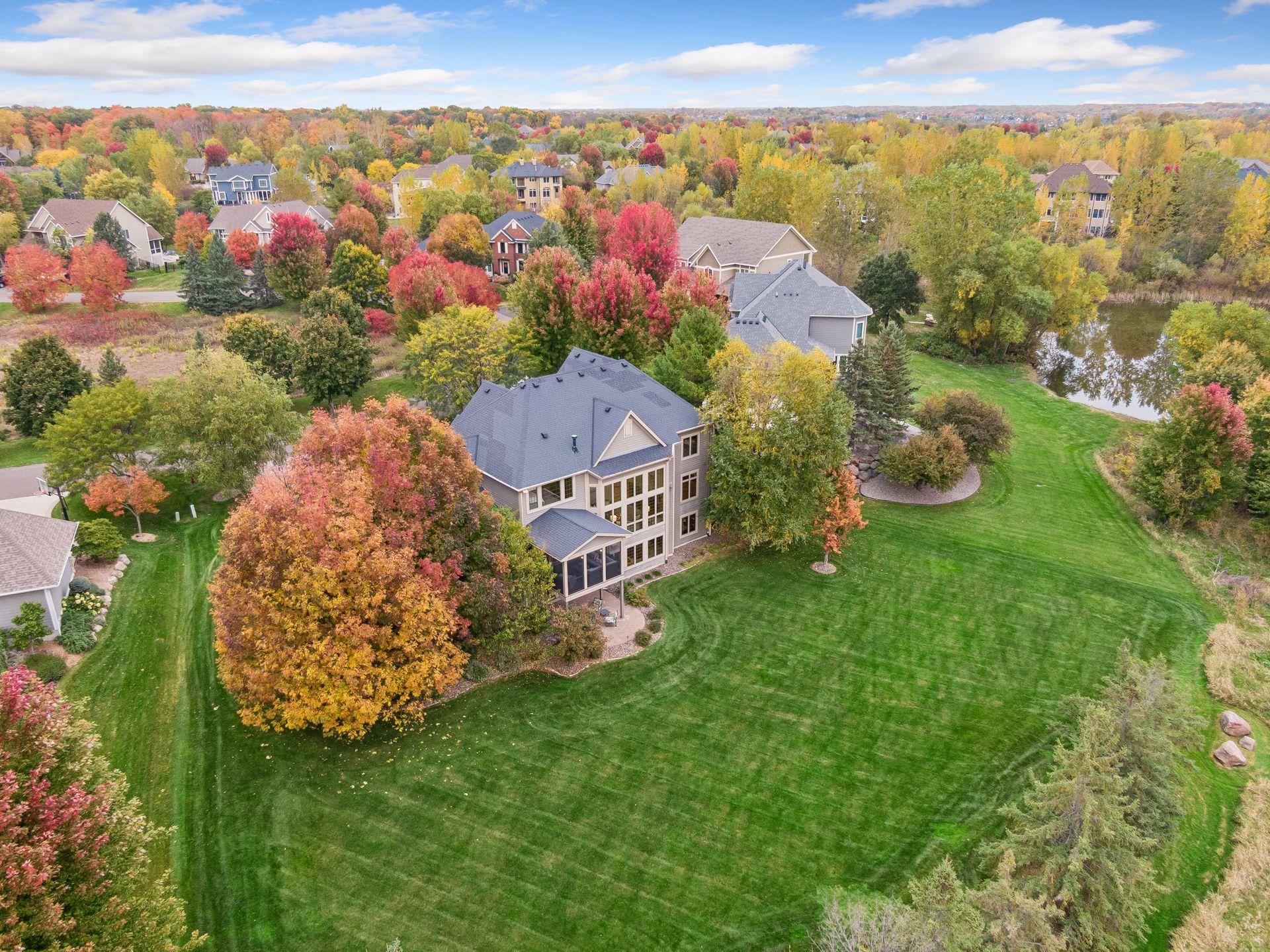 main property photo 58