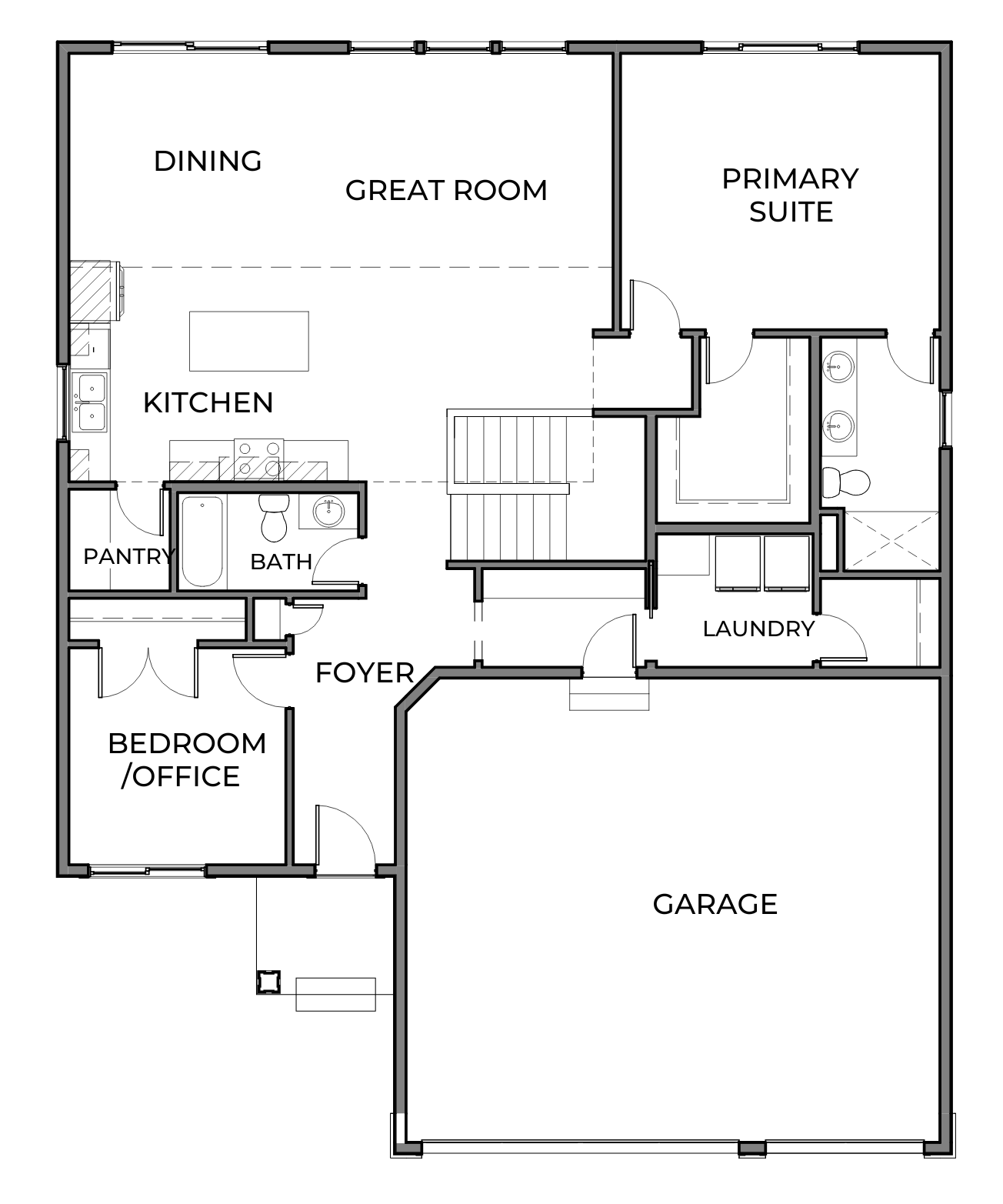main property photo 1