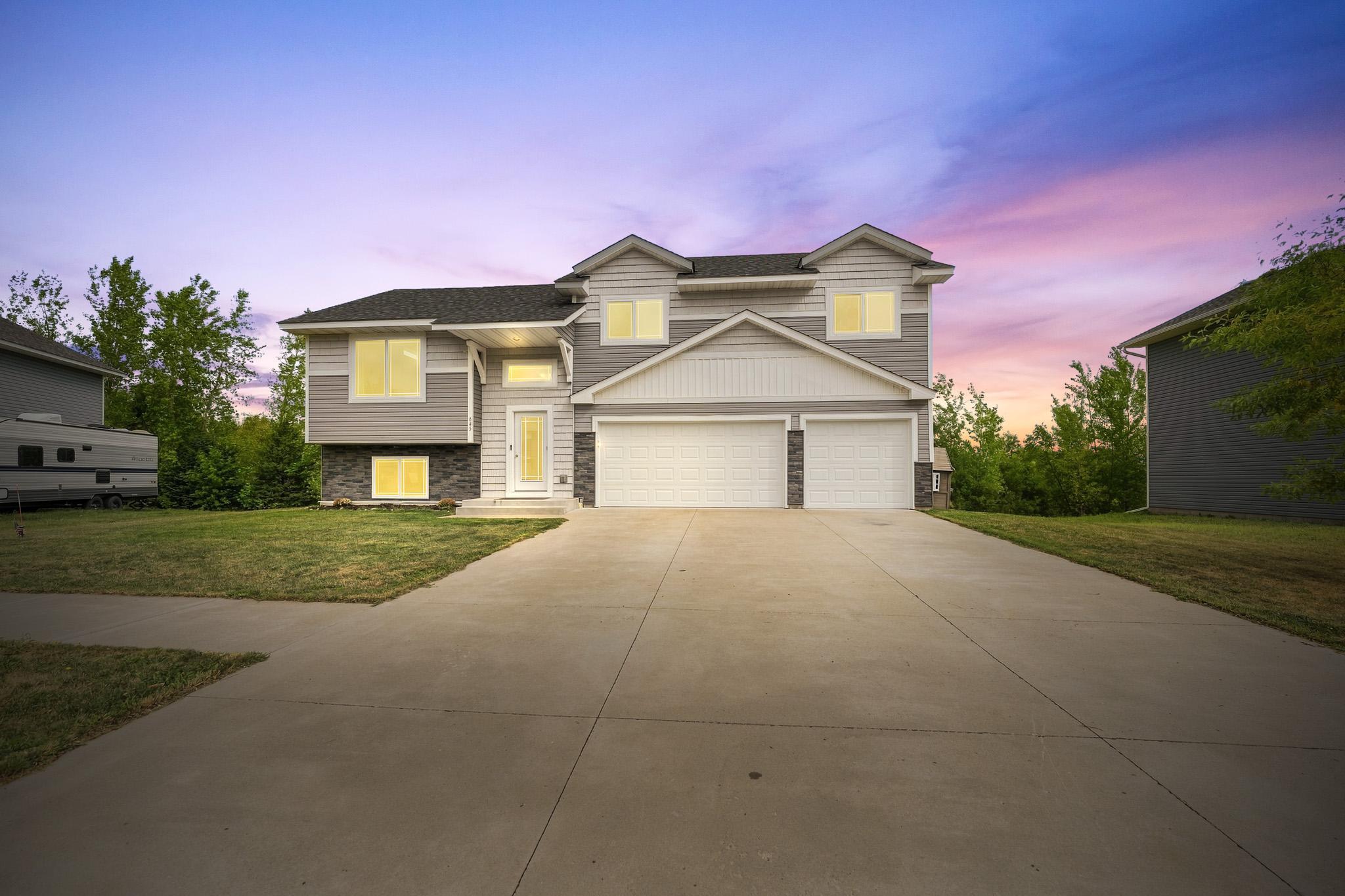 main property photo 46