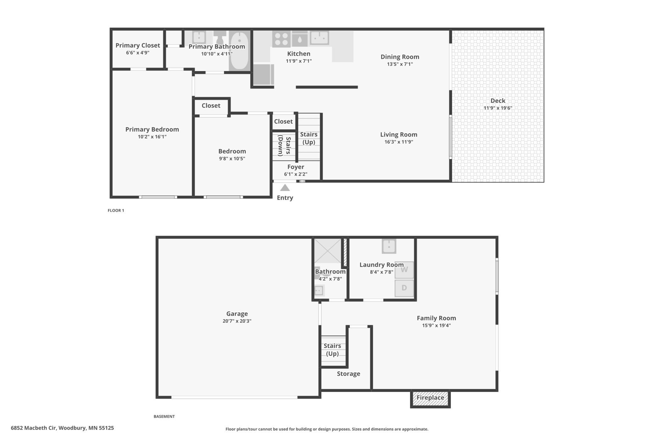 main property photo 45