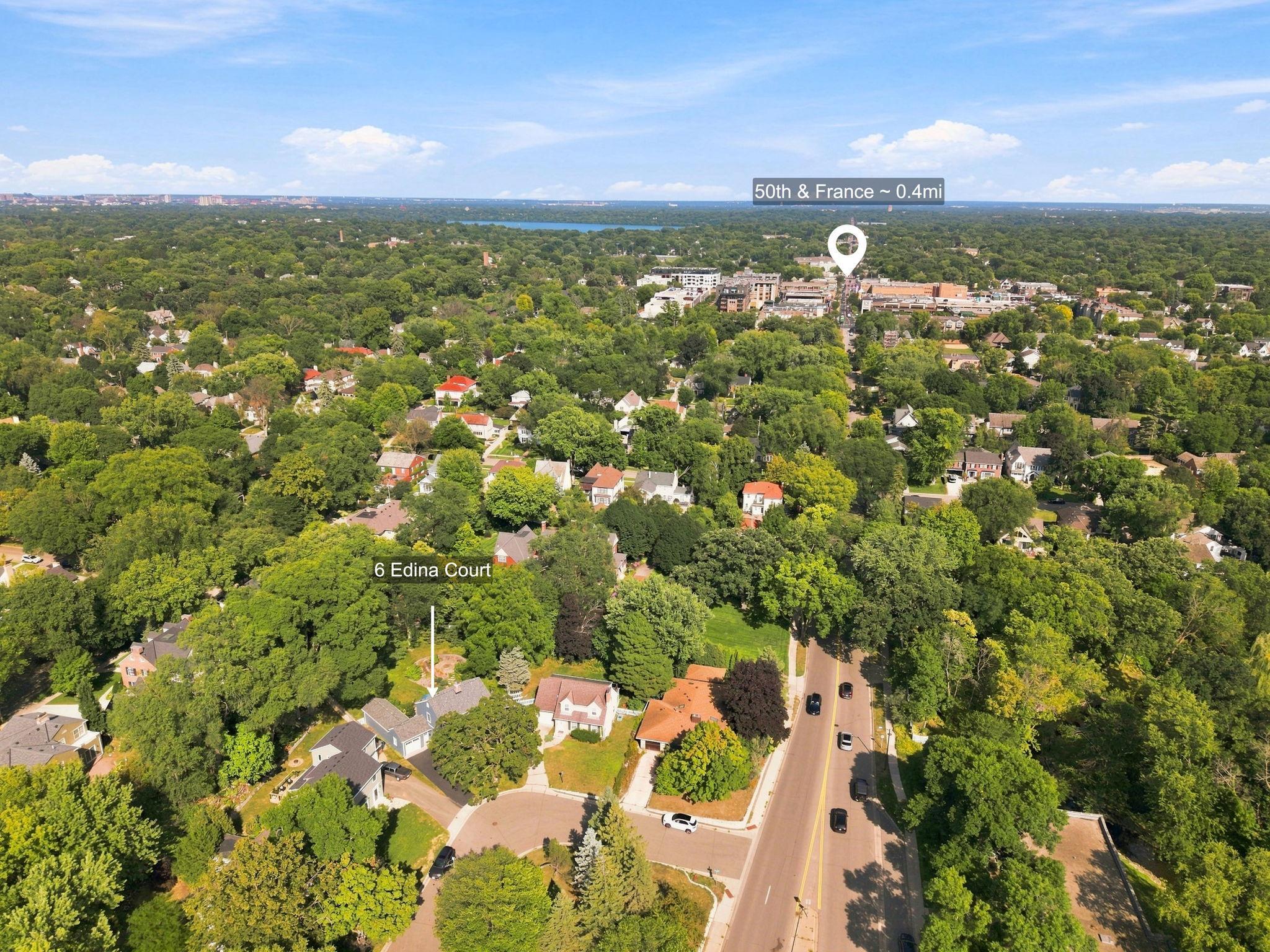 main property photo 57