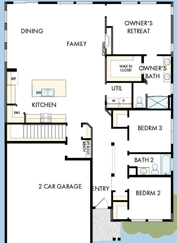 main property photo 13