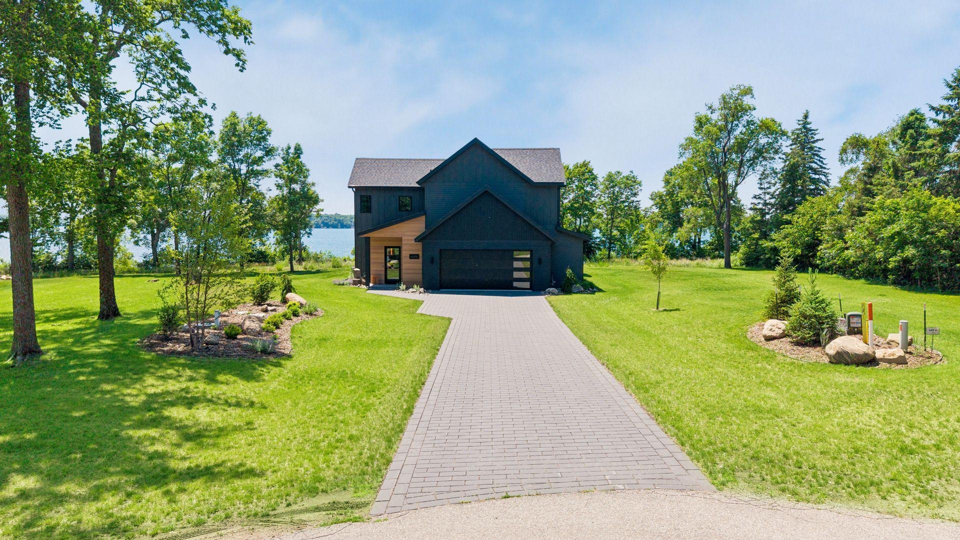 main property photo 52