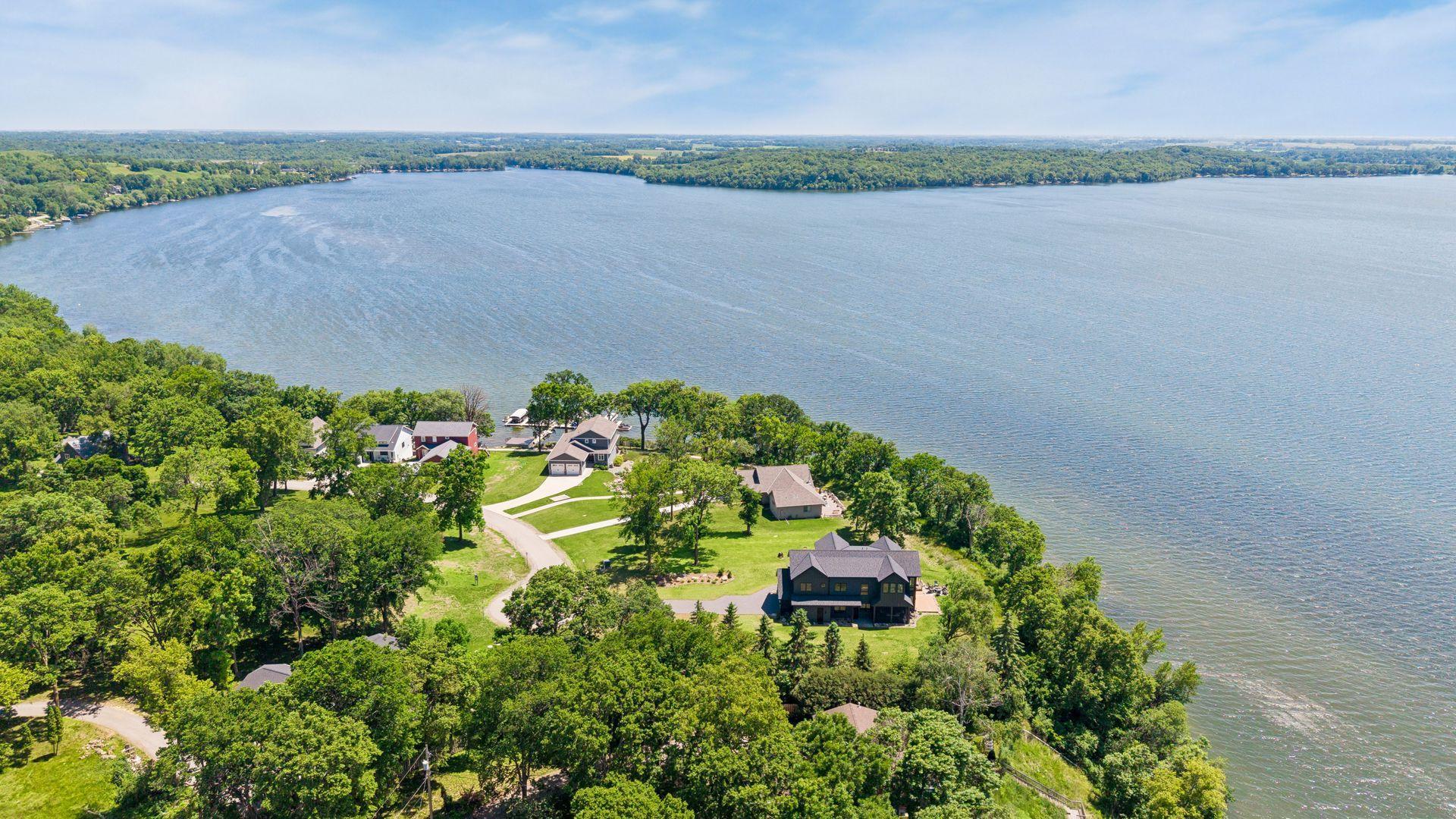main property photo 61
