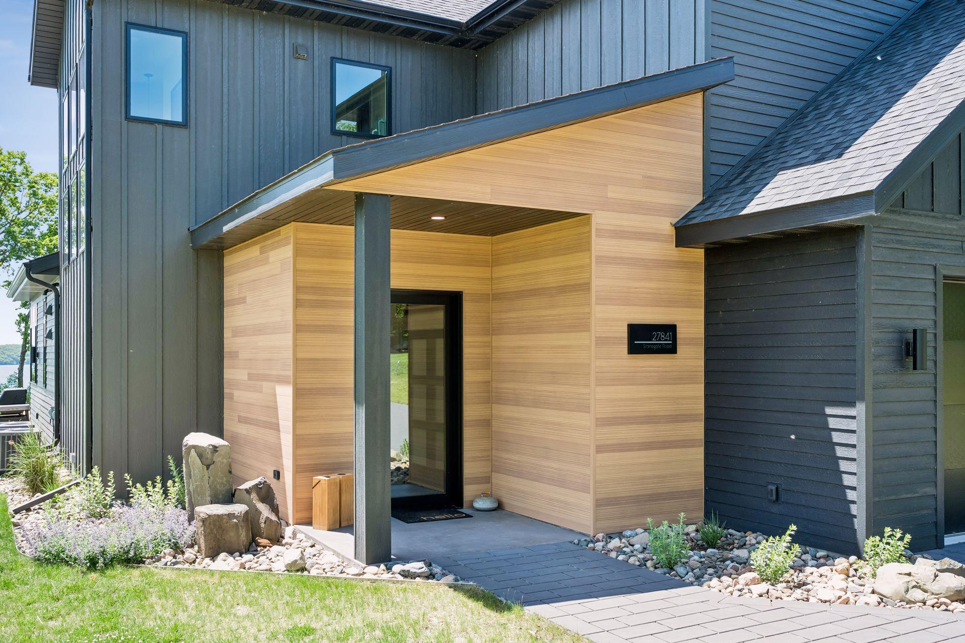 main property photo 64