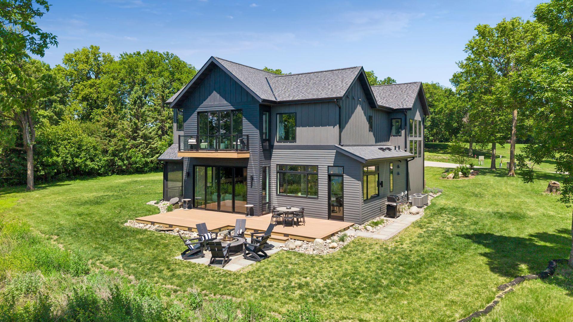 main property photo 65