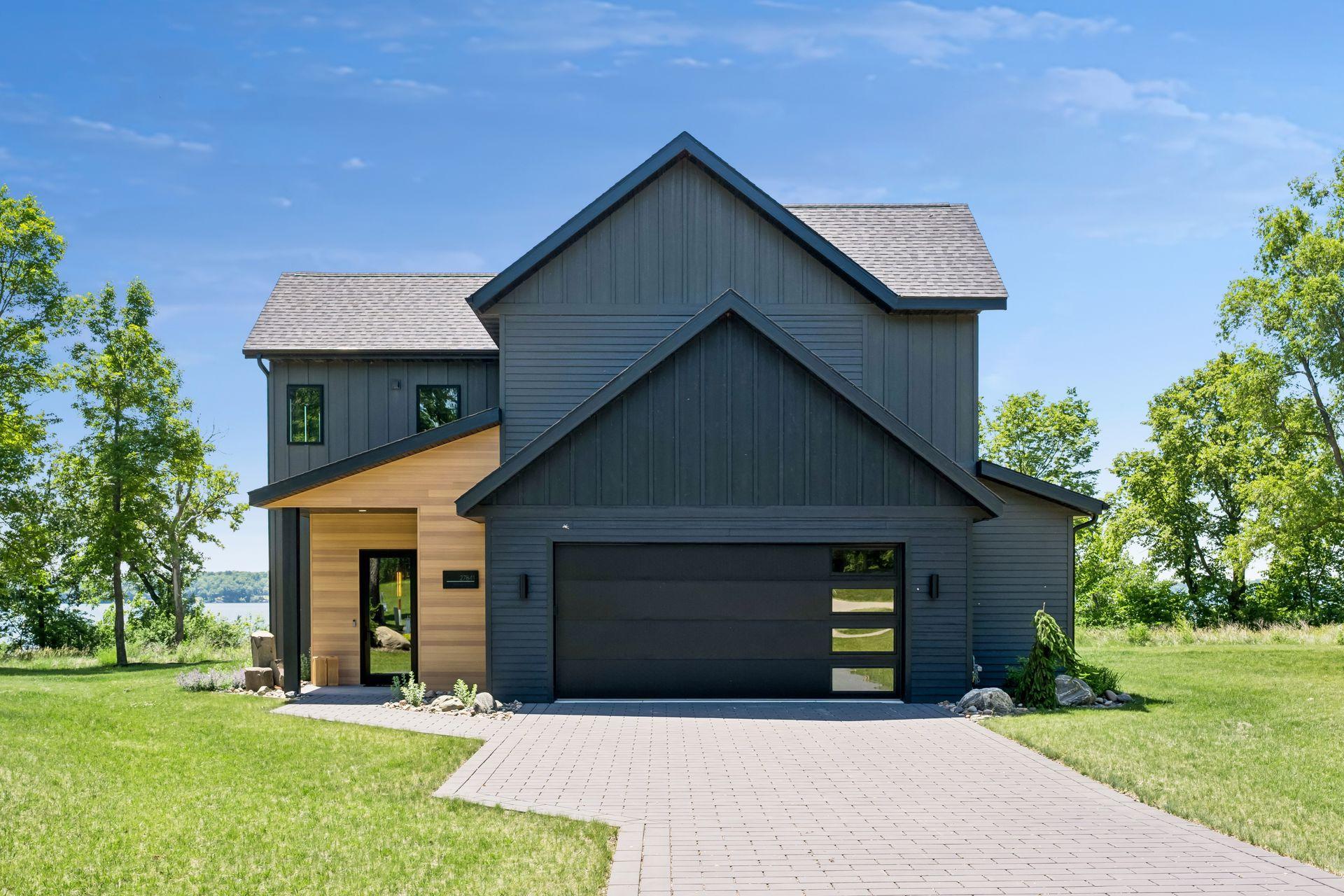 main property photo 67