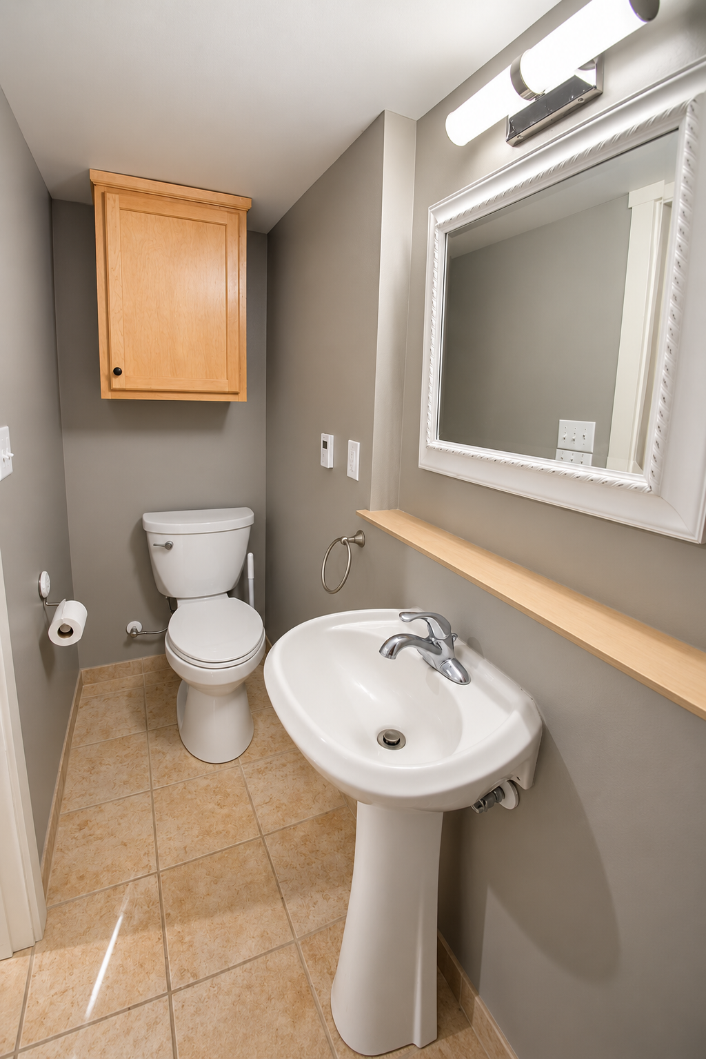 main property photo 21