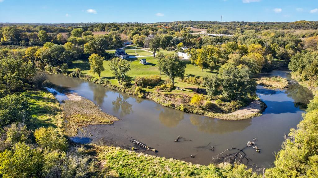 main property photo 48