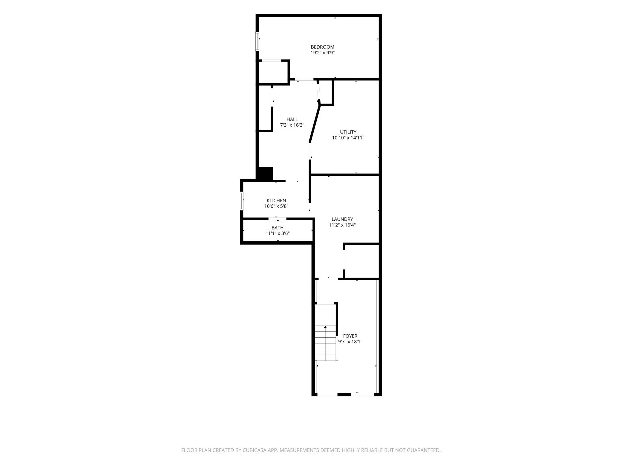 main property photo 60