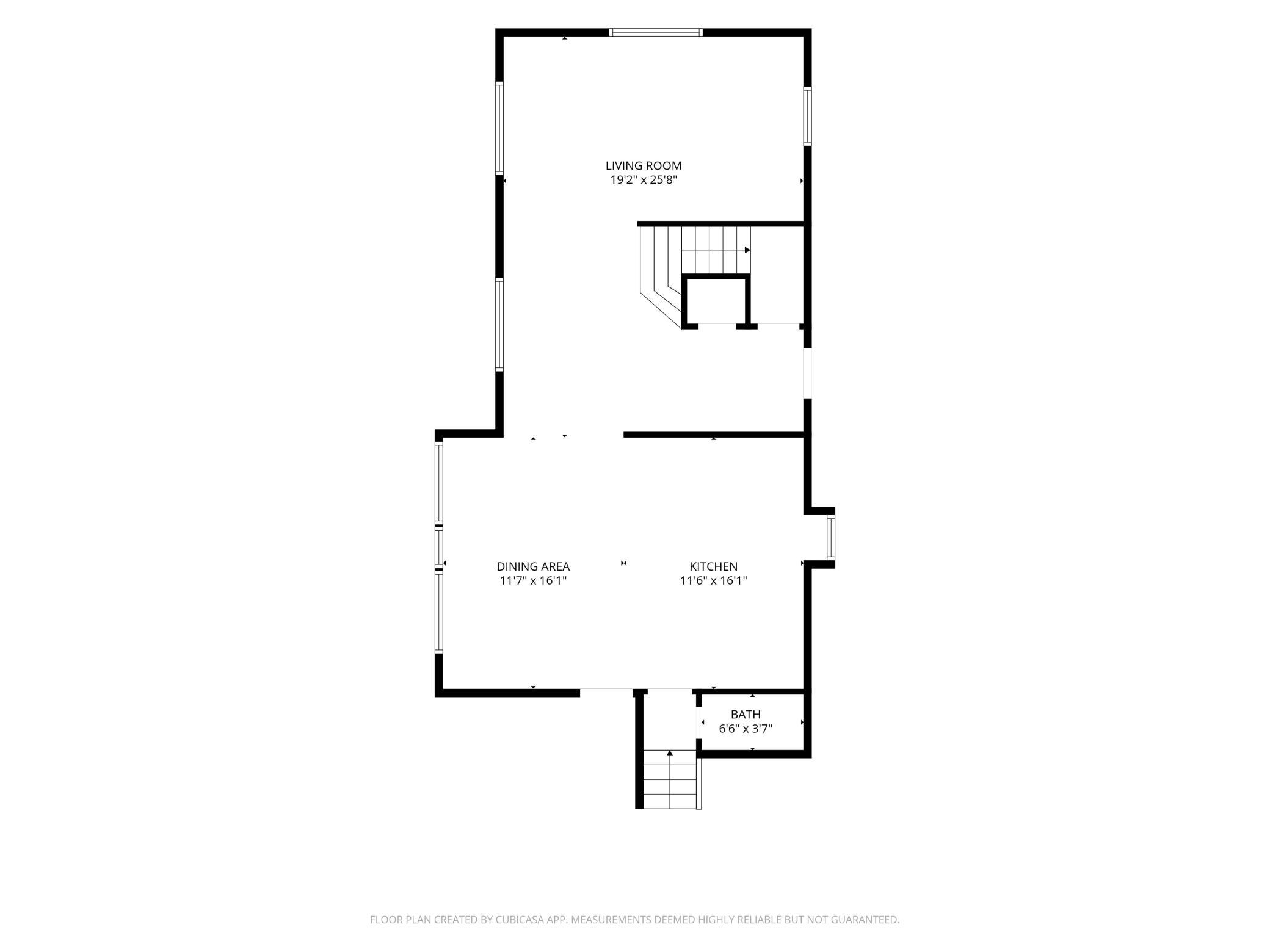 main property photo 61