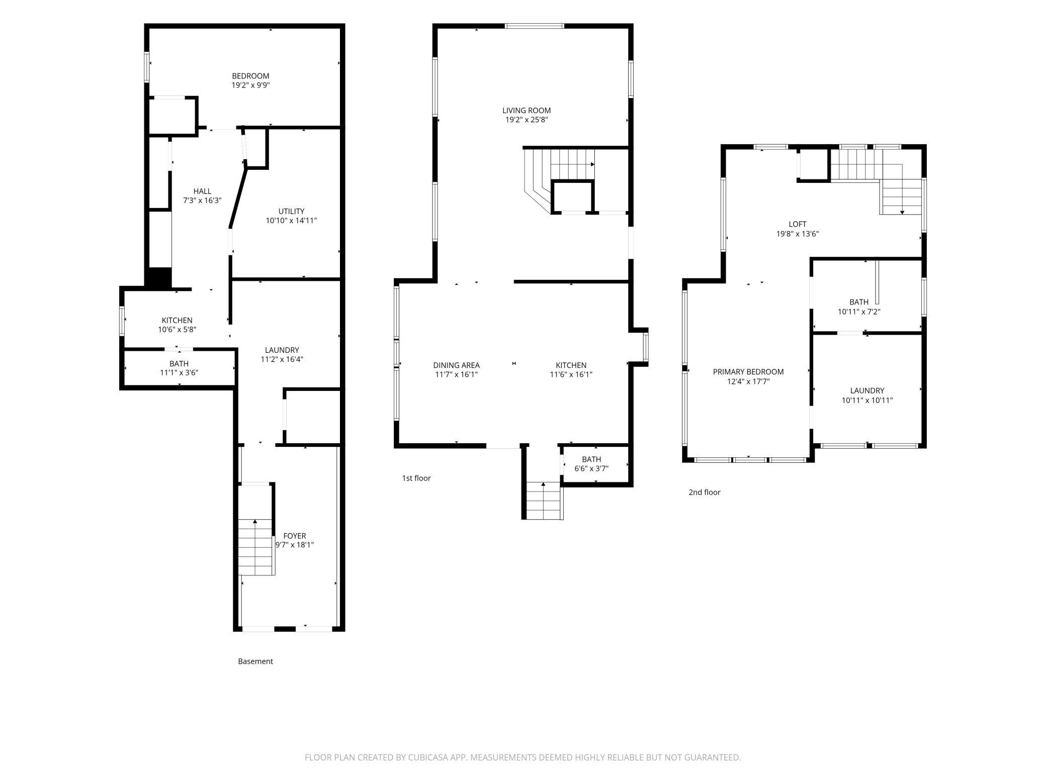 main property photo 63