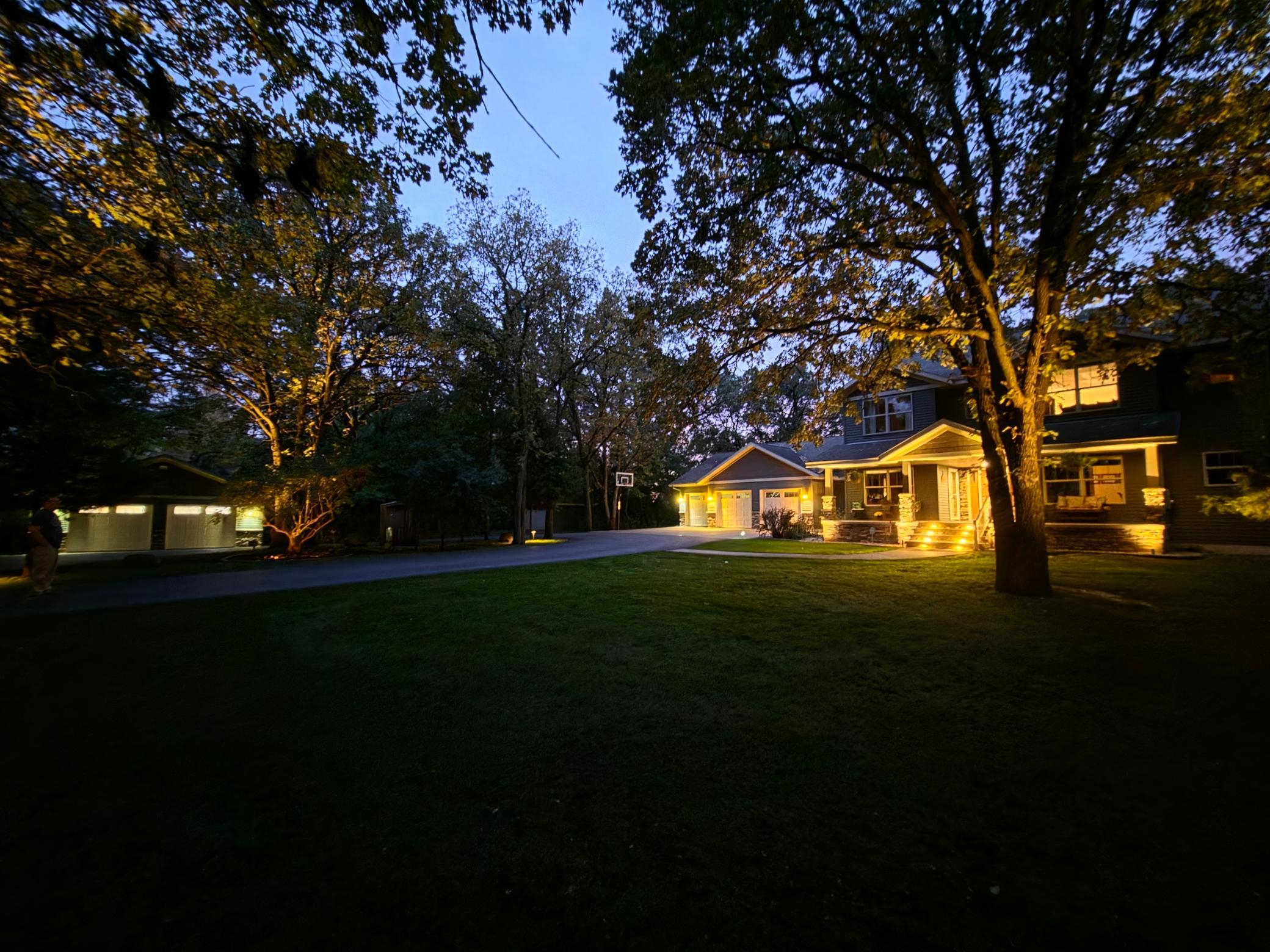 main property photo 101