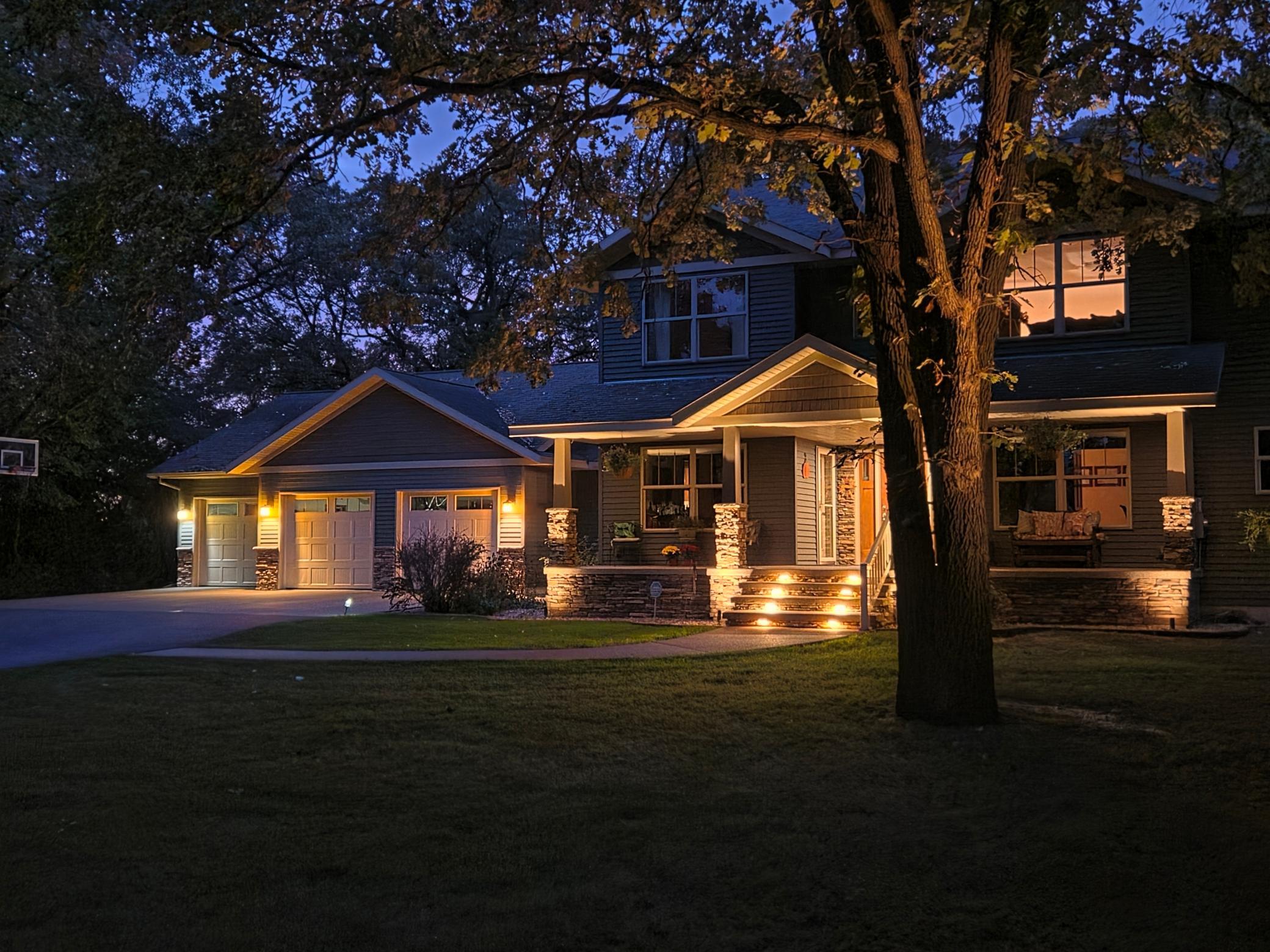 main property photo 102