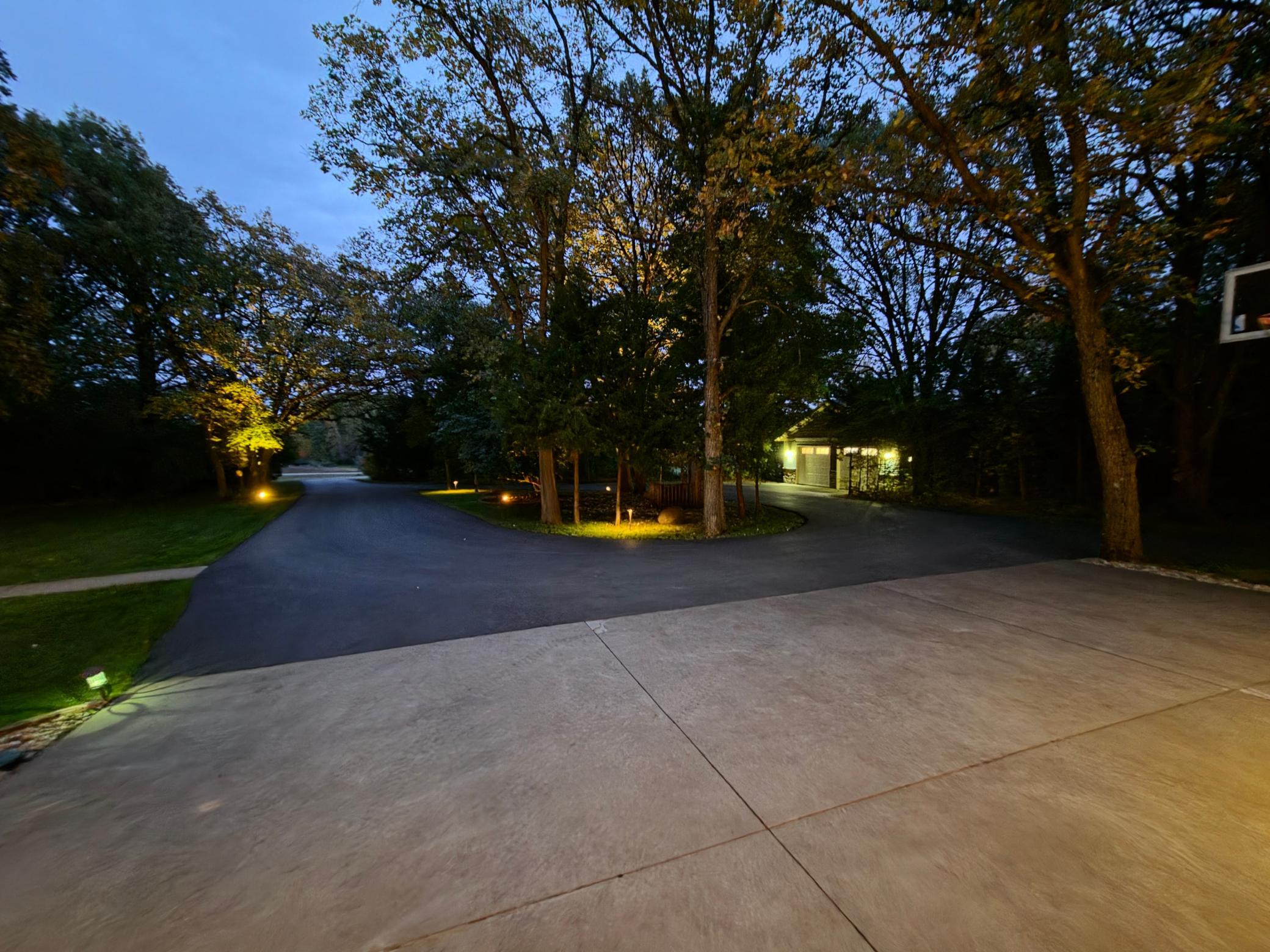main property photo 103