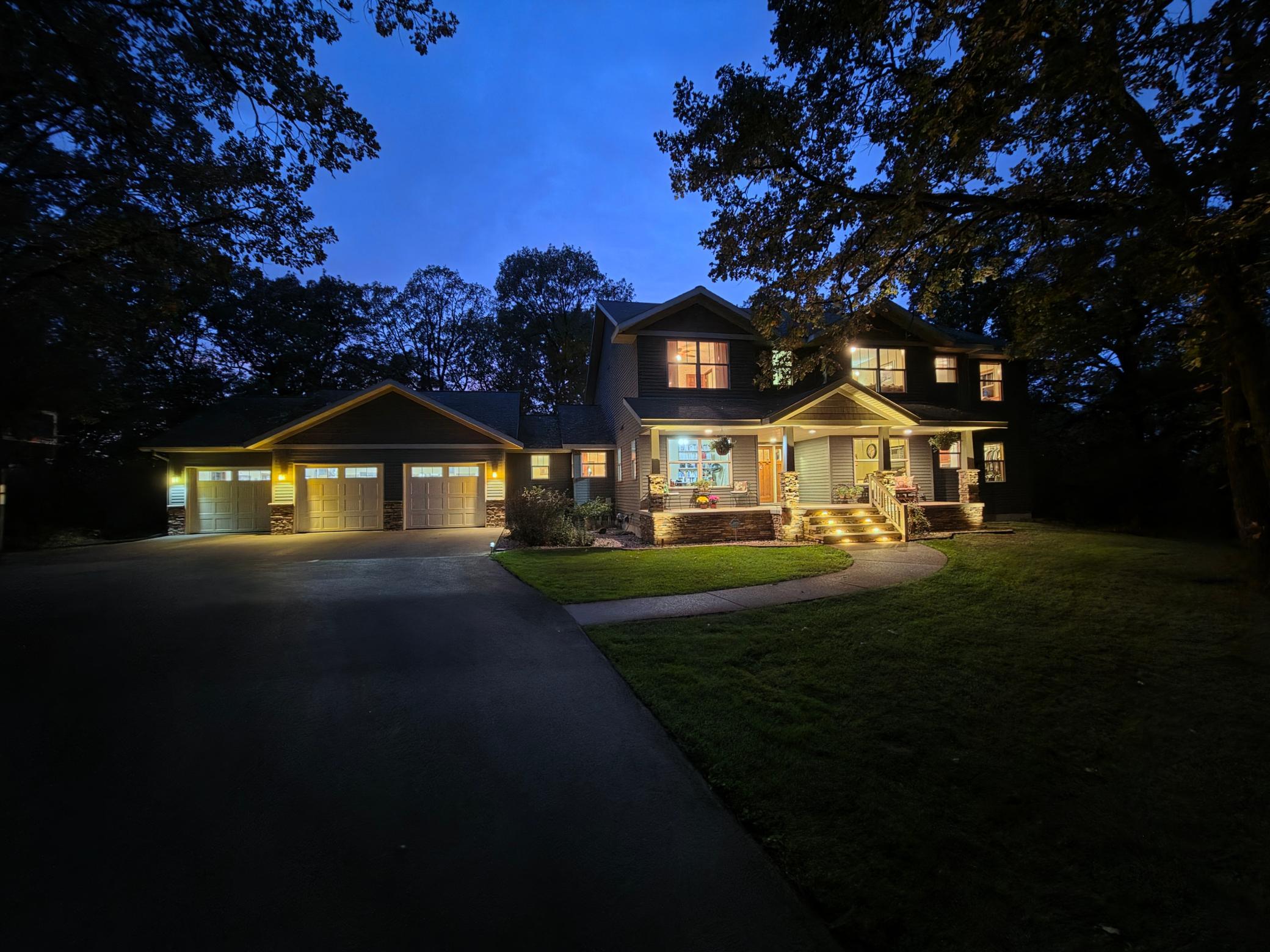 main property photo 104