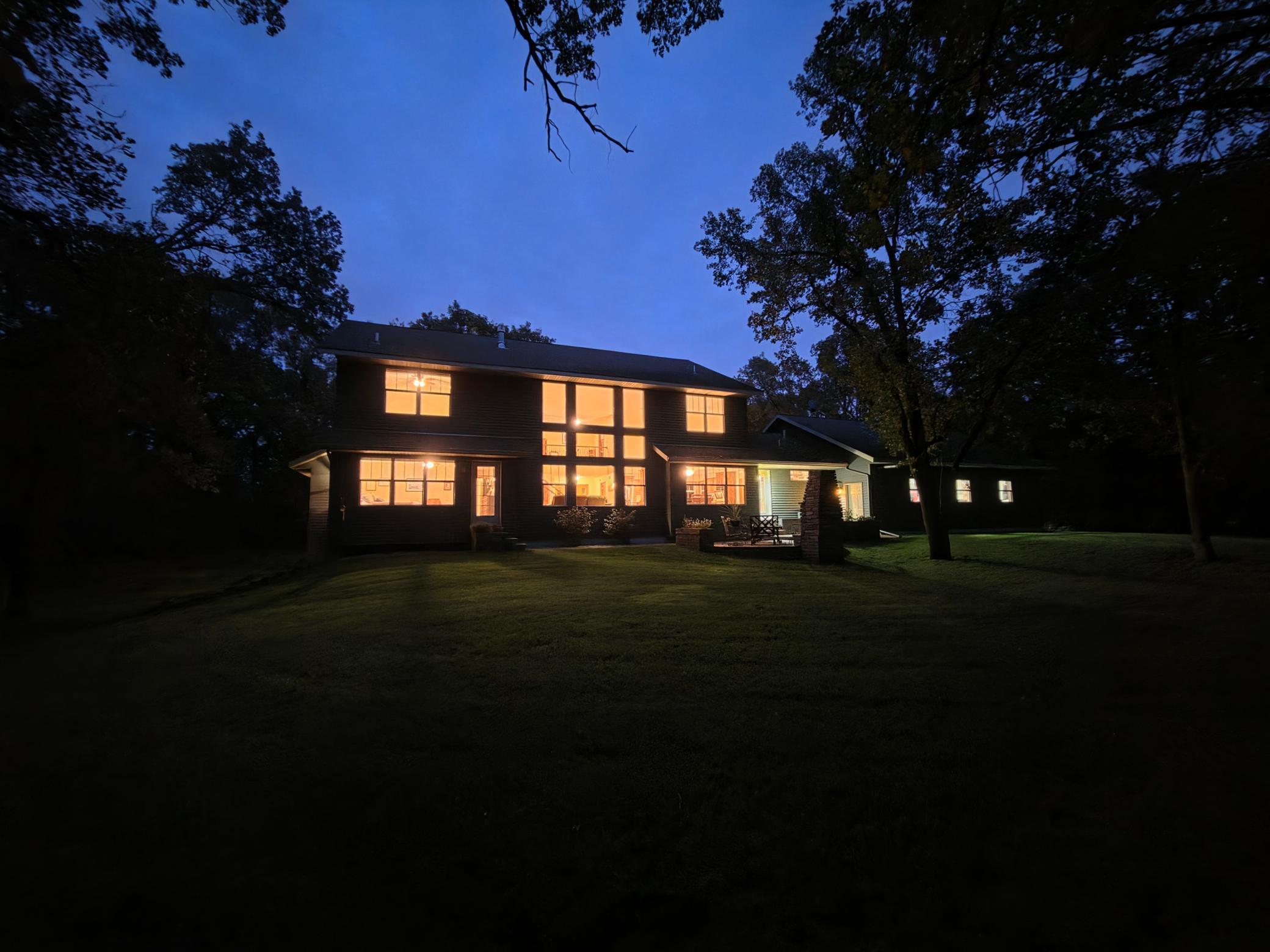 main property photo 107