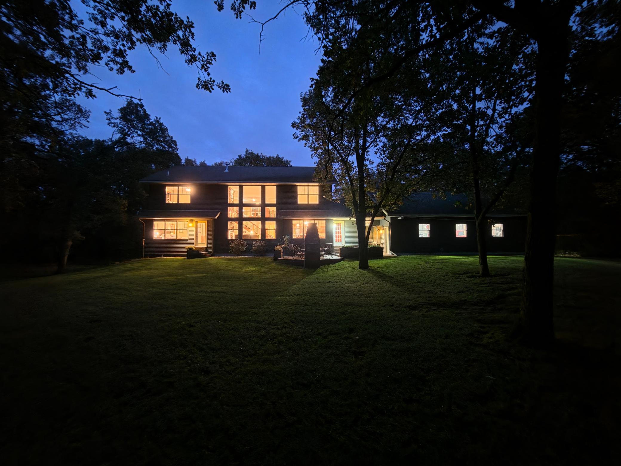 main property photo 109