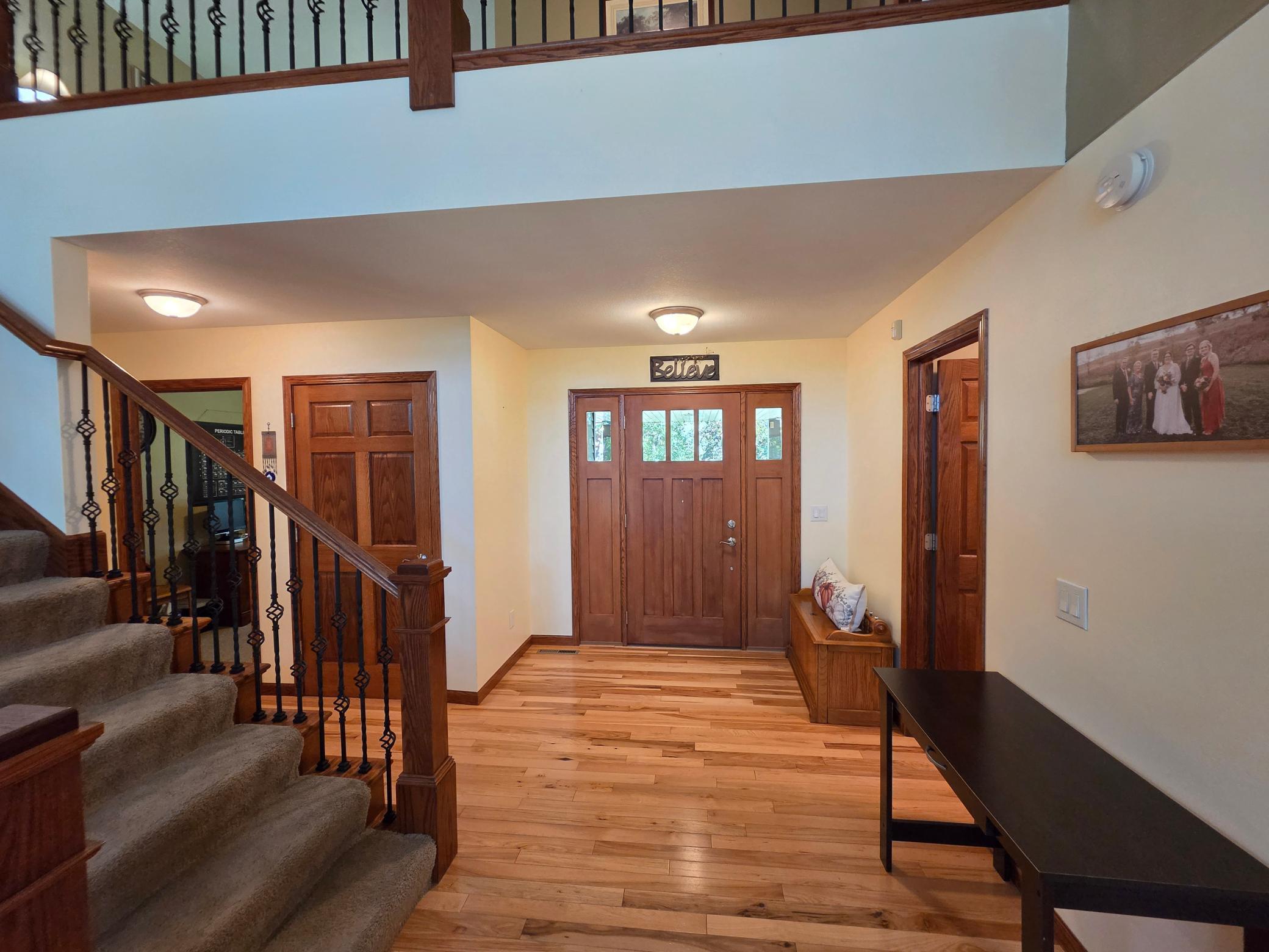 main property photo 21