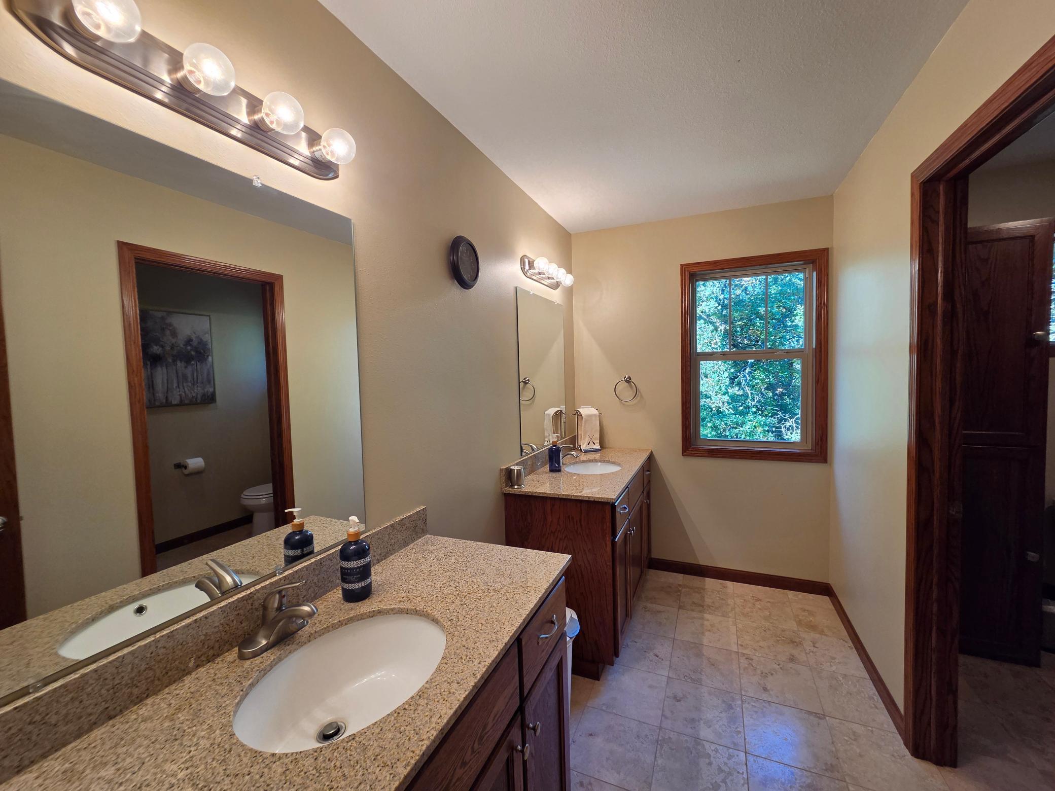 main property photo 56