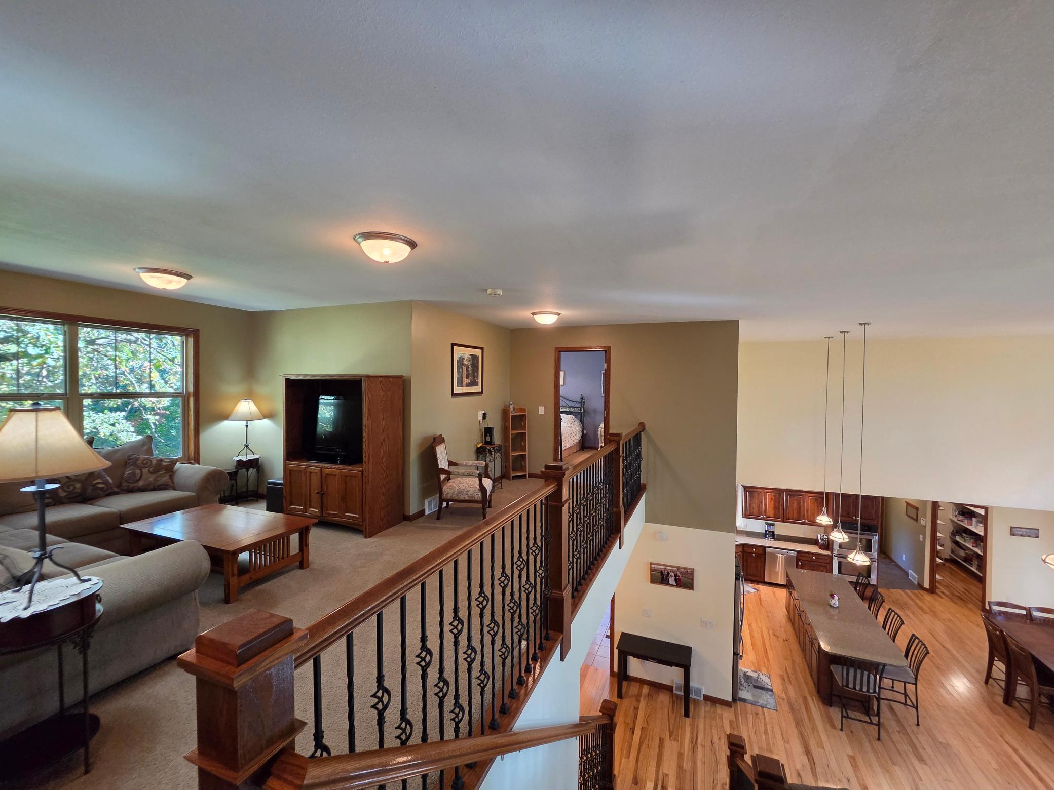 main property photo 60