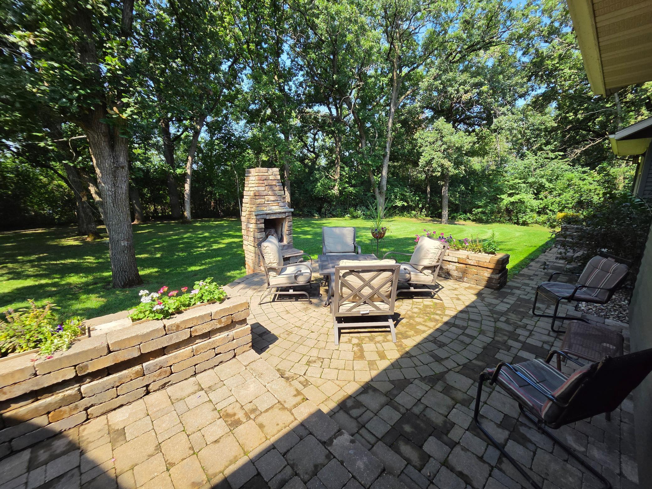 main property photo 63