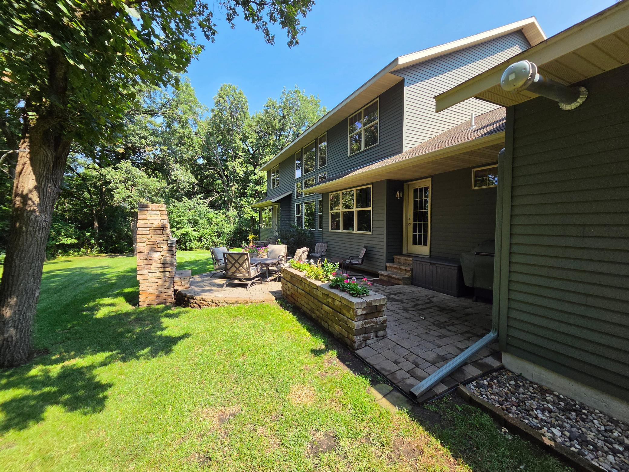 main property photo 65
