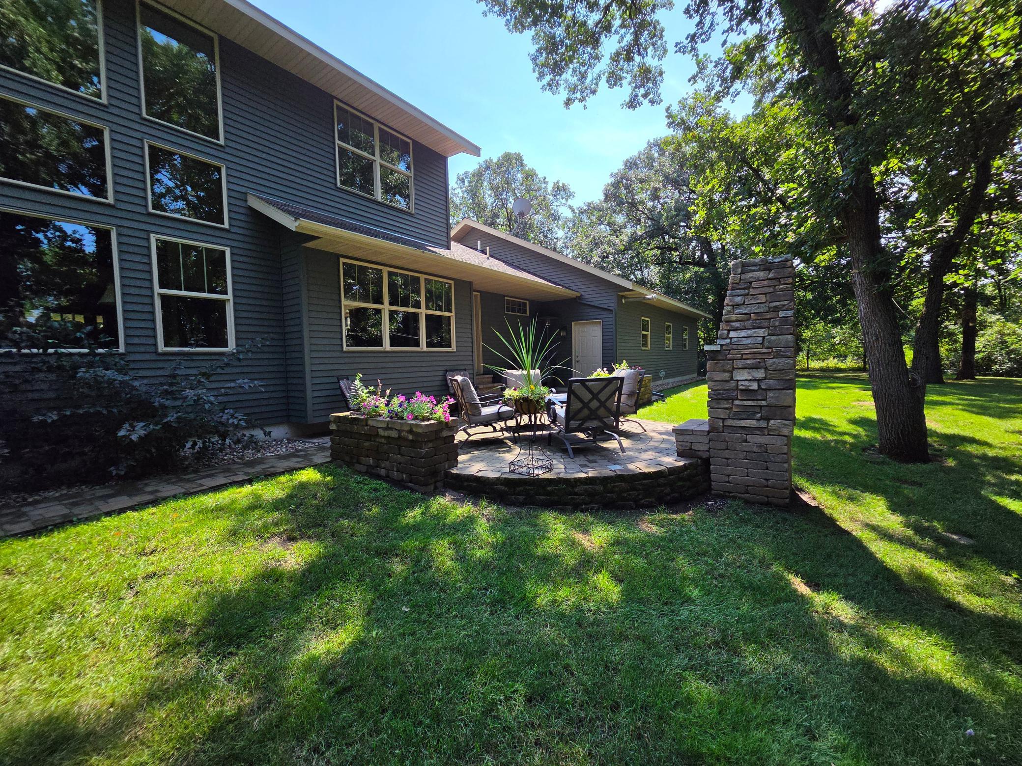 main property photo 66