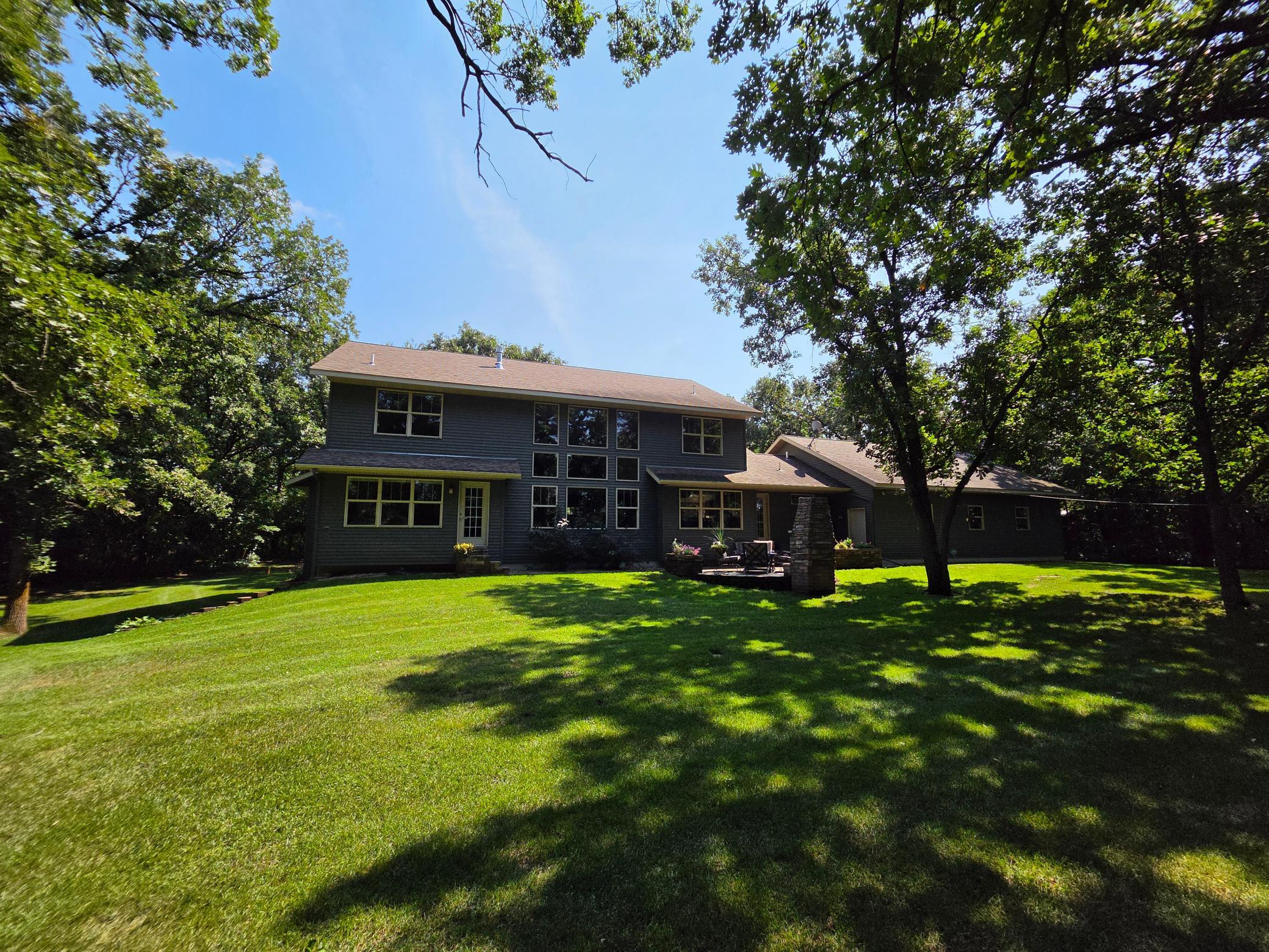 main property photo 68