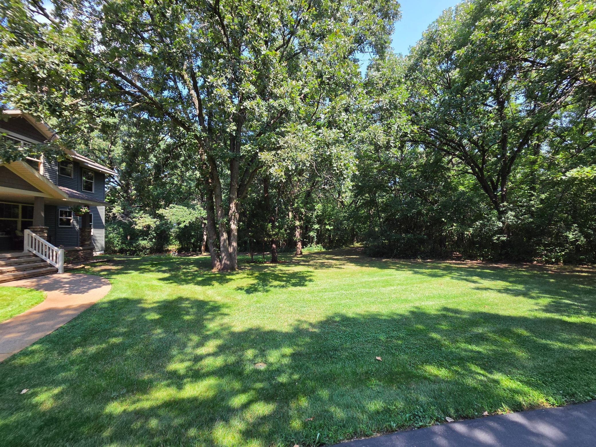 main property photo 69