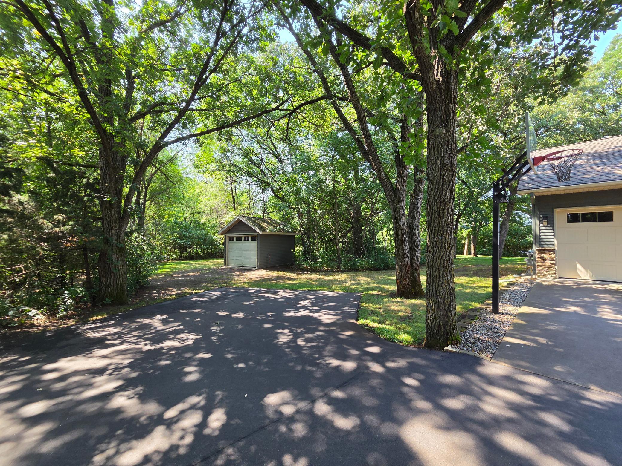 main property photo 71