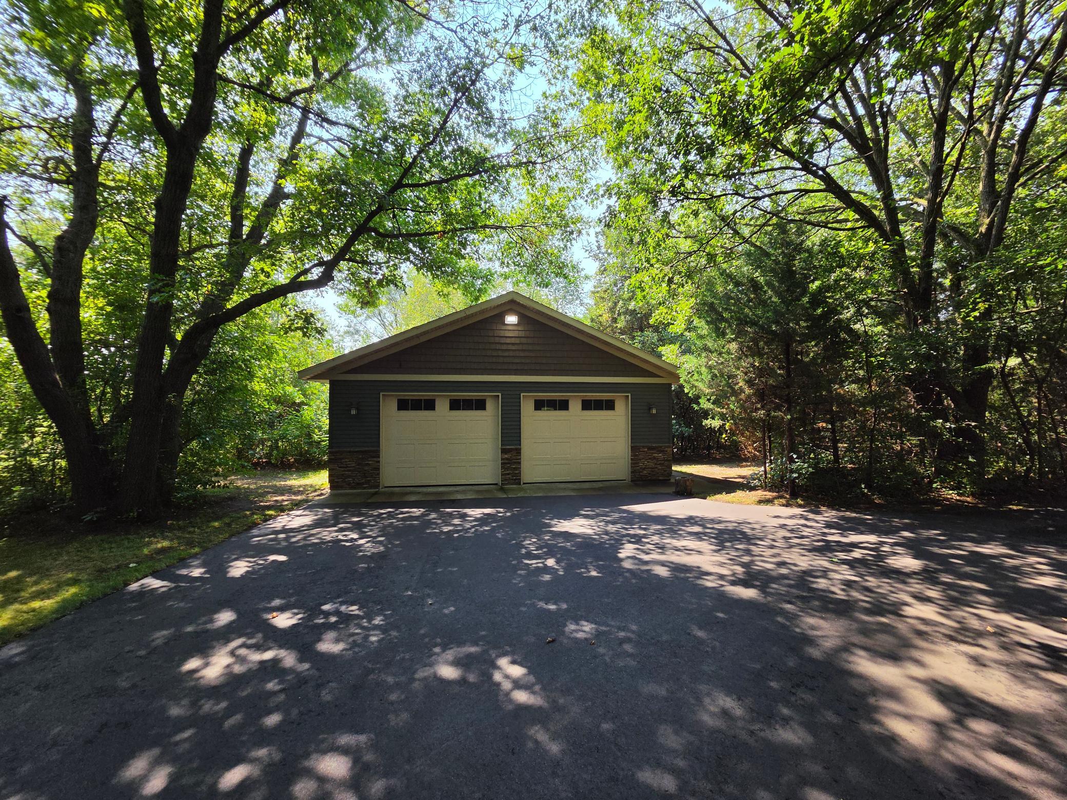 main property photo 72
