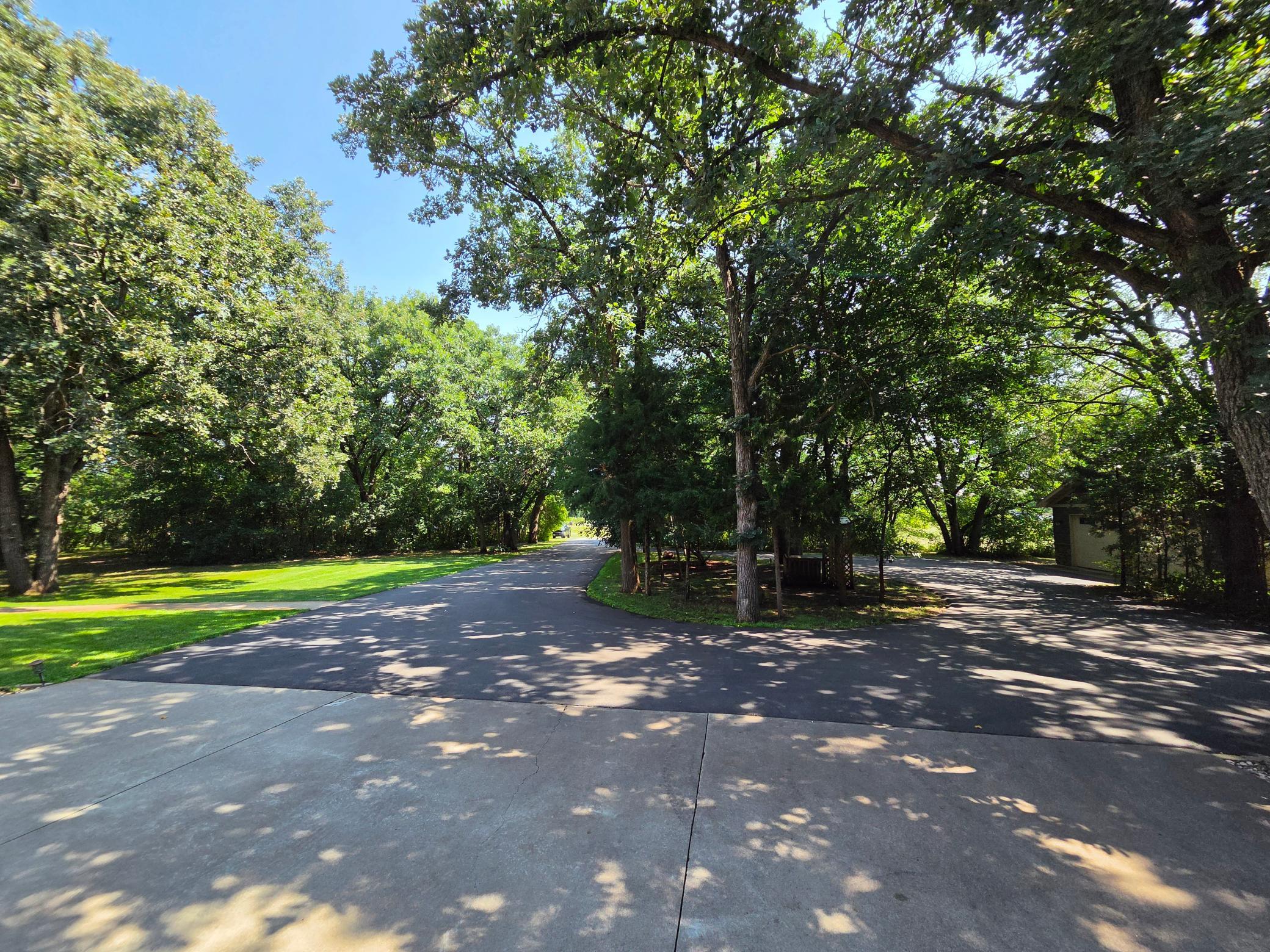 main property photo 74