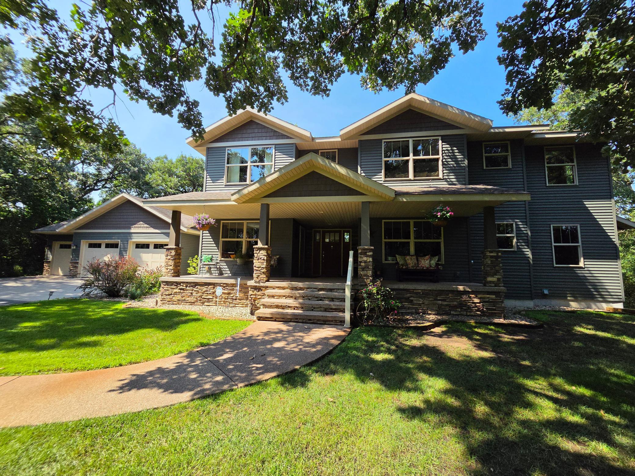 main property photo 76
