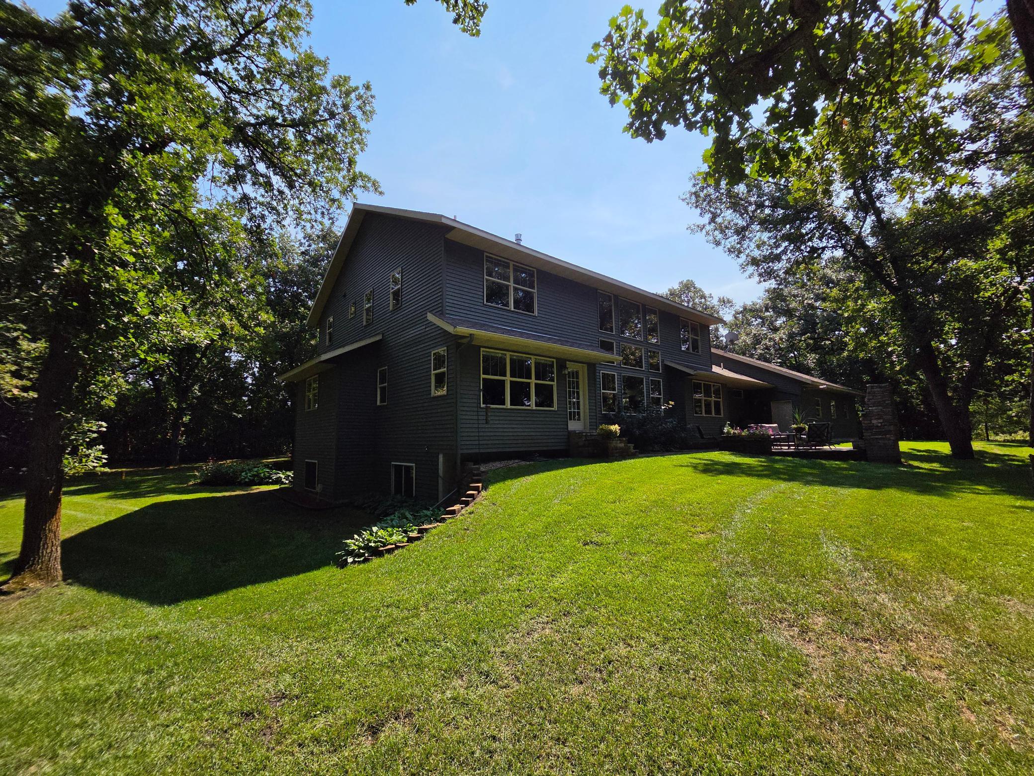 main property photo 79