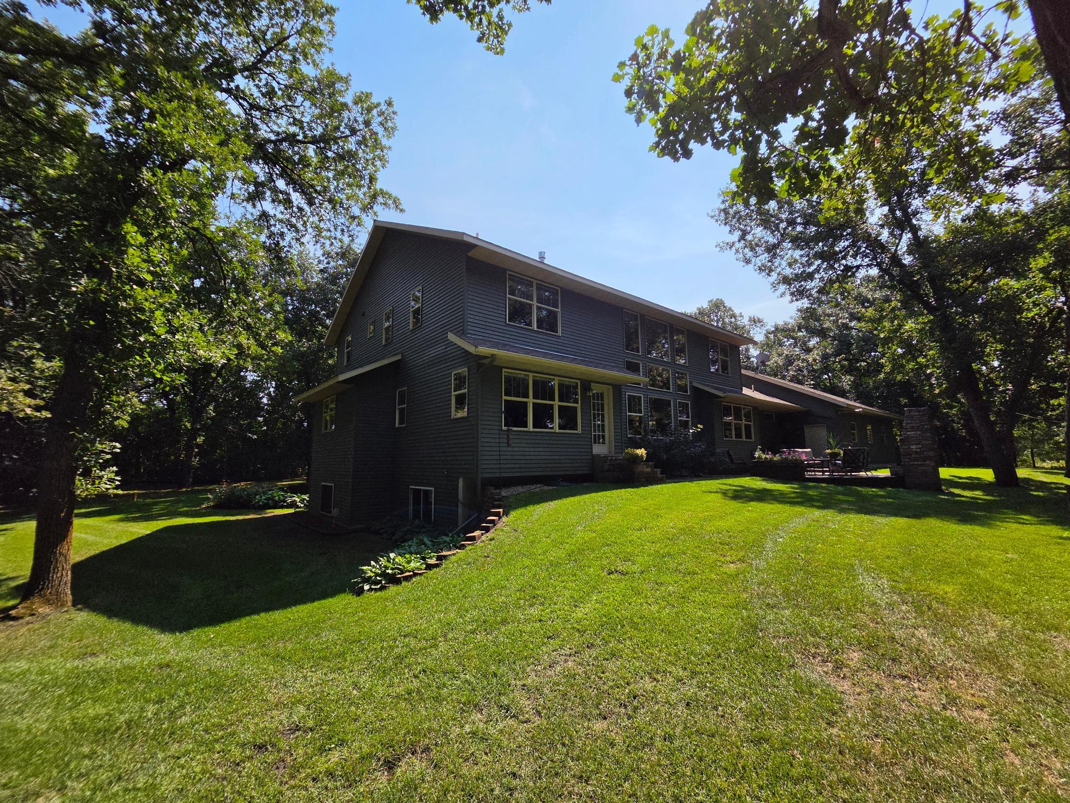 main property photo 80