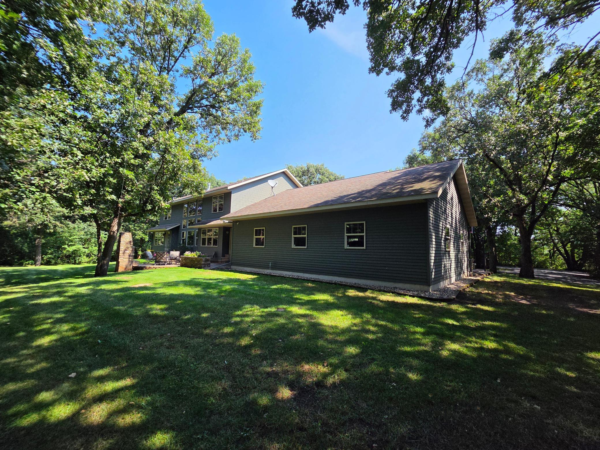 main property photo 81