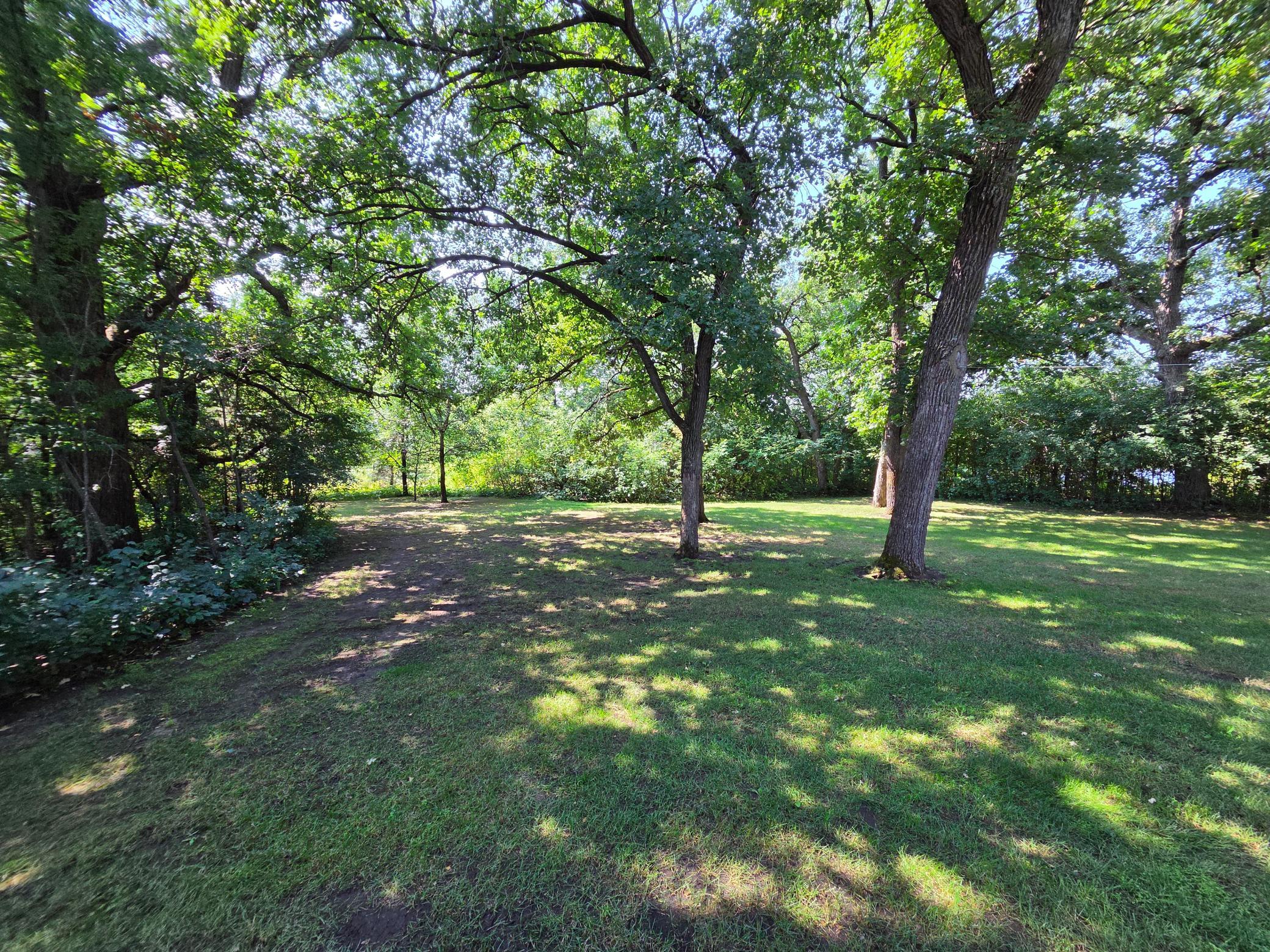 main property photo 83