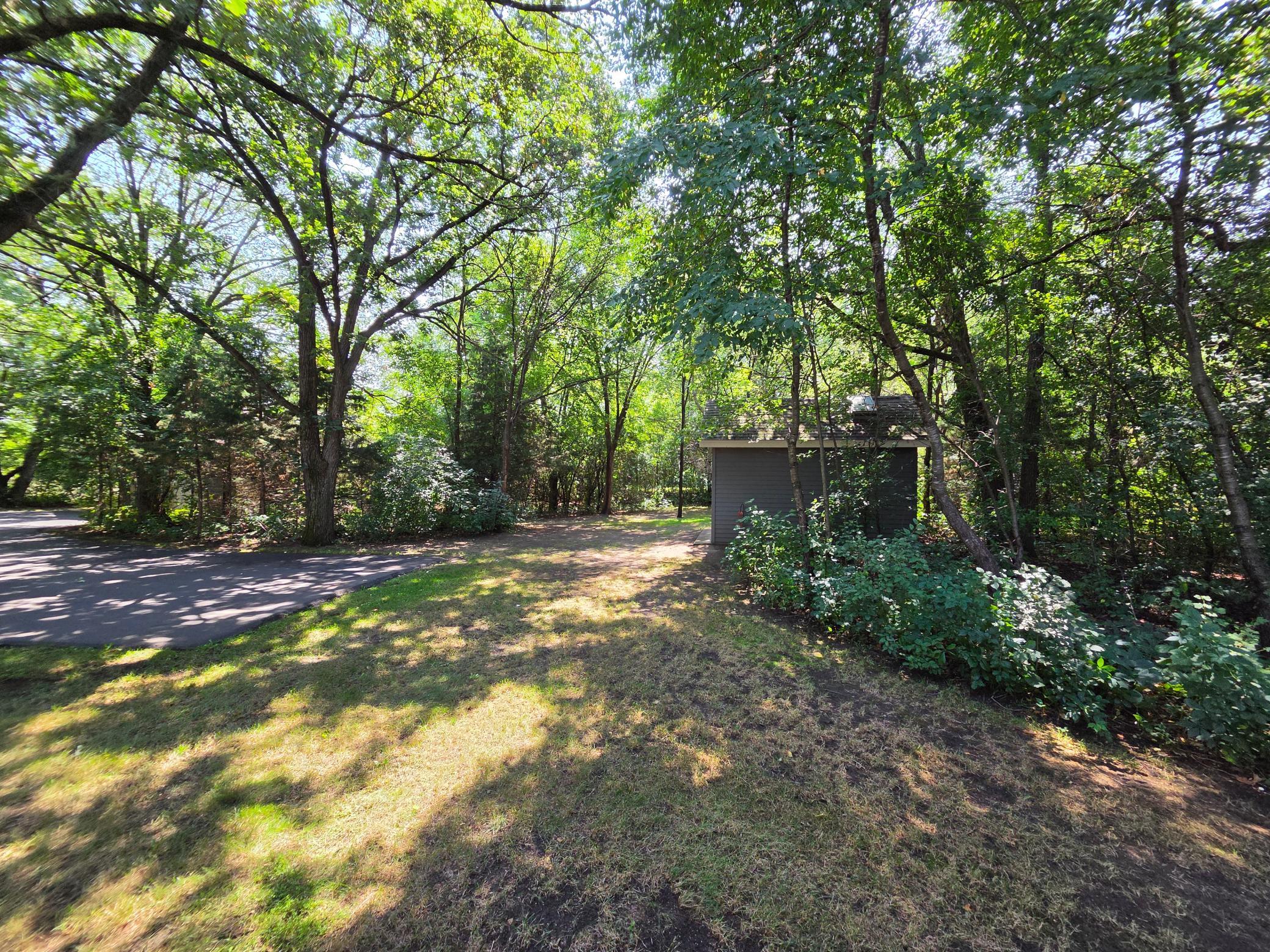 main property photo 84